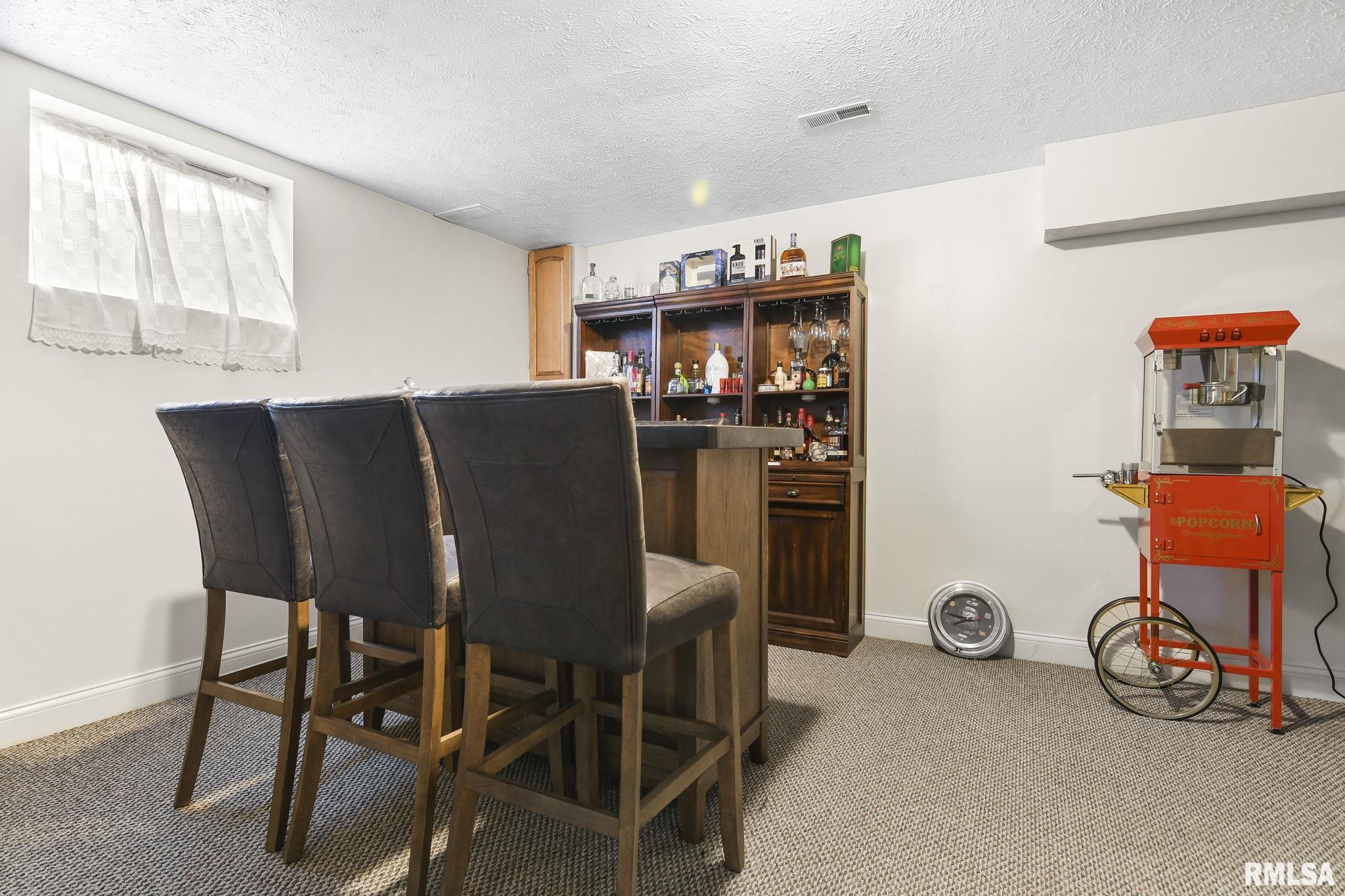 4901 Bears Paw Road