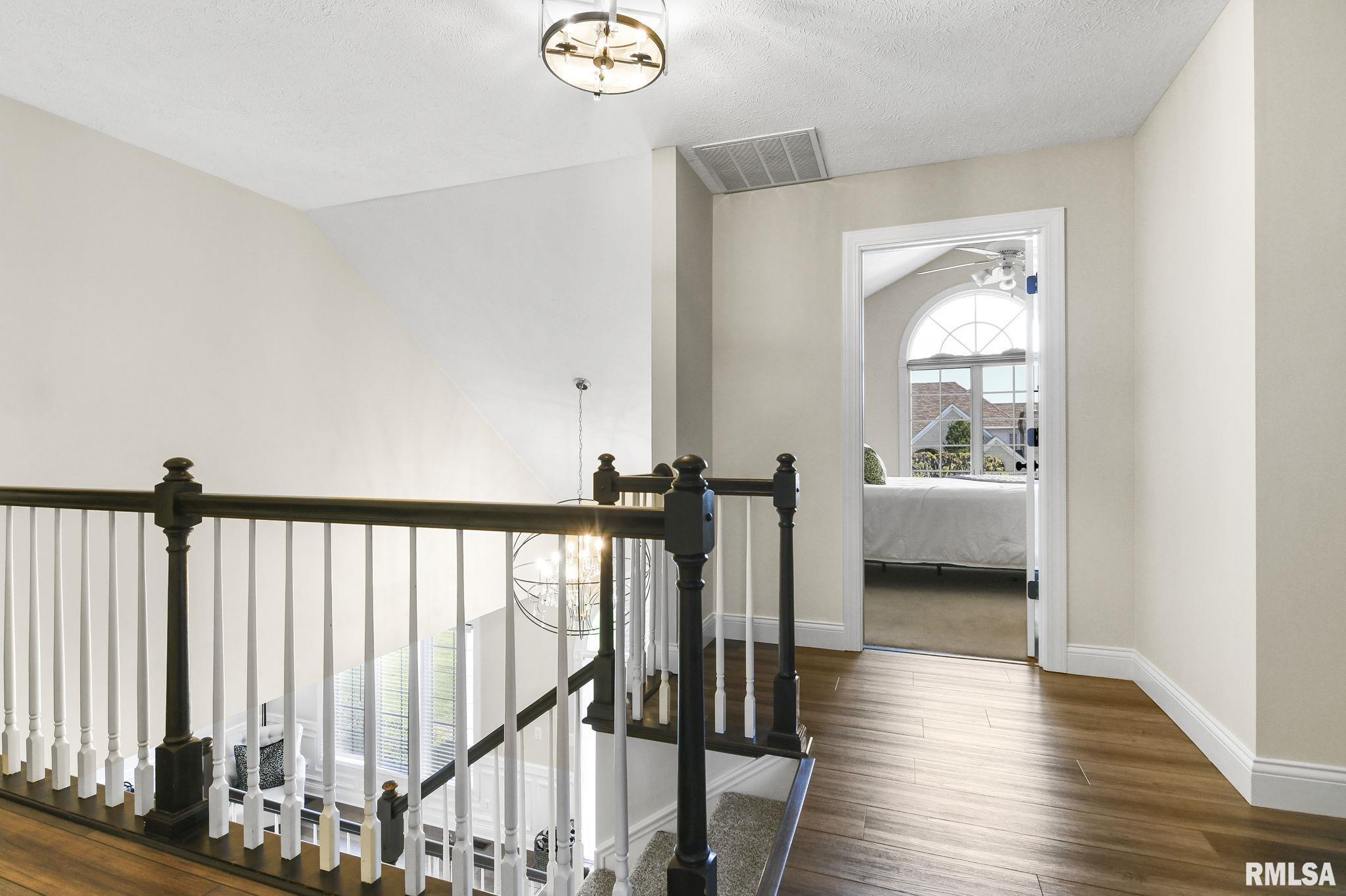 4901 Bears Paw Road