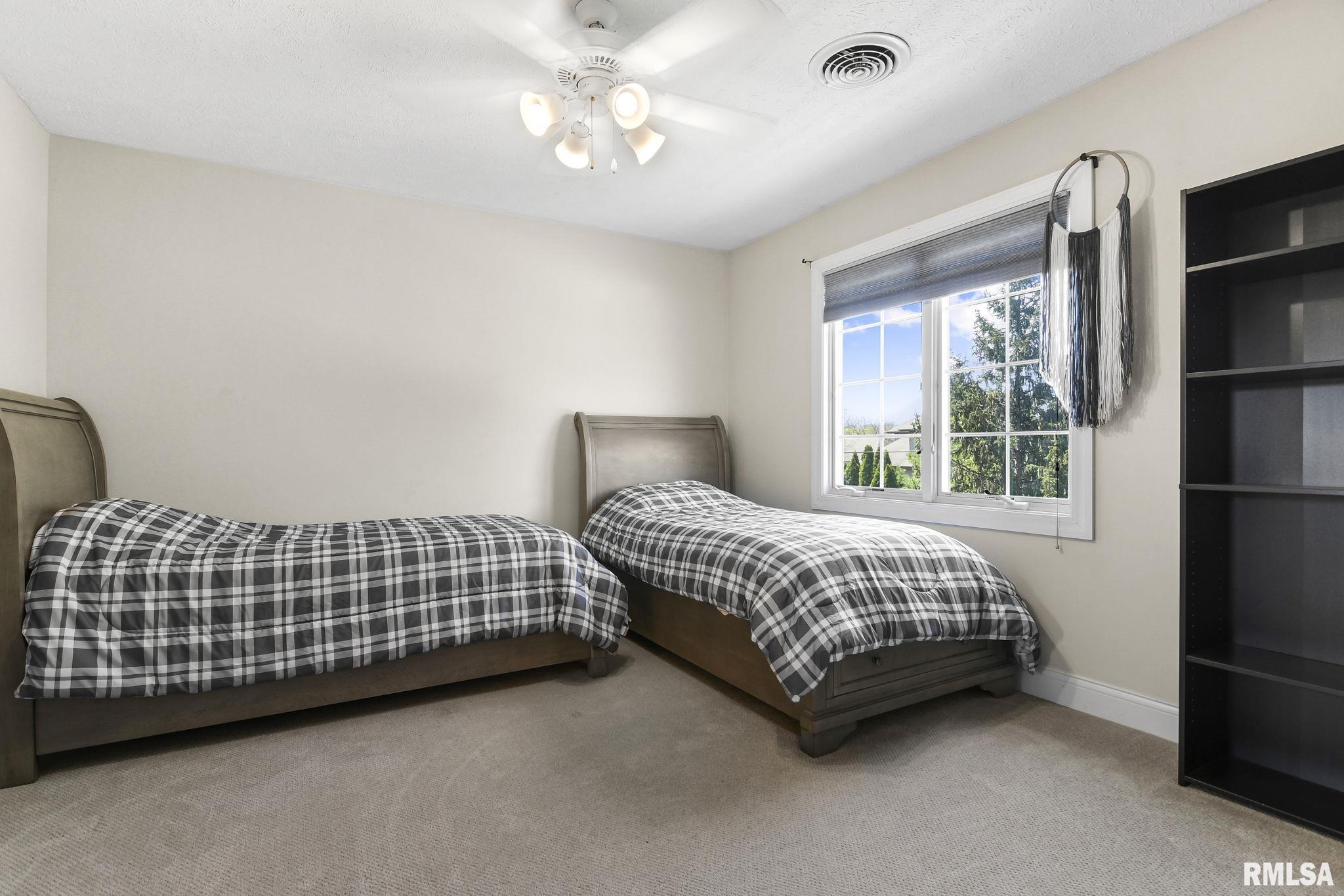 4901 Bears Paw Road