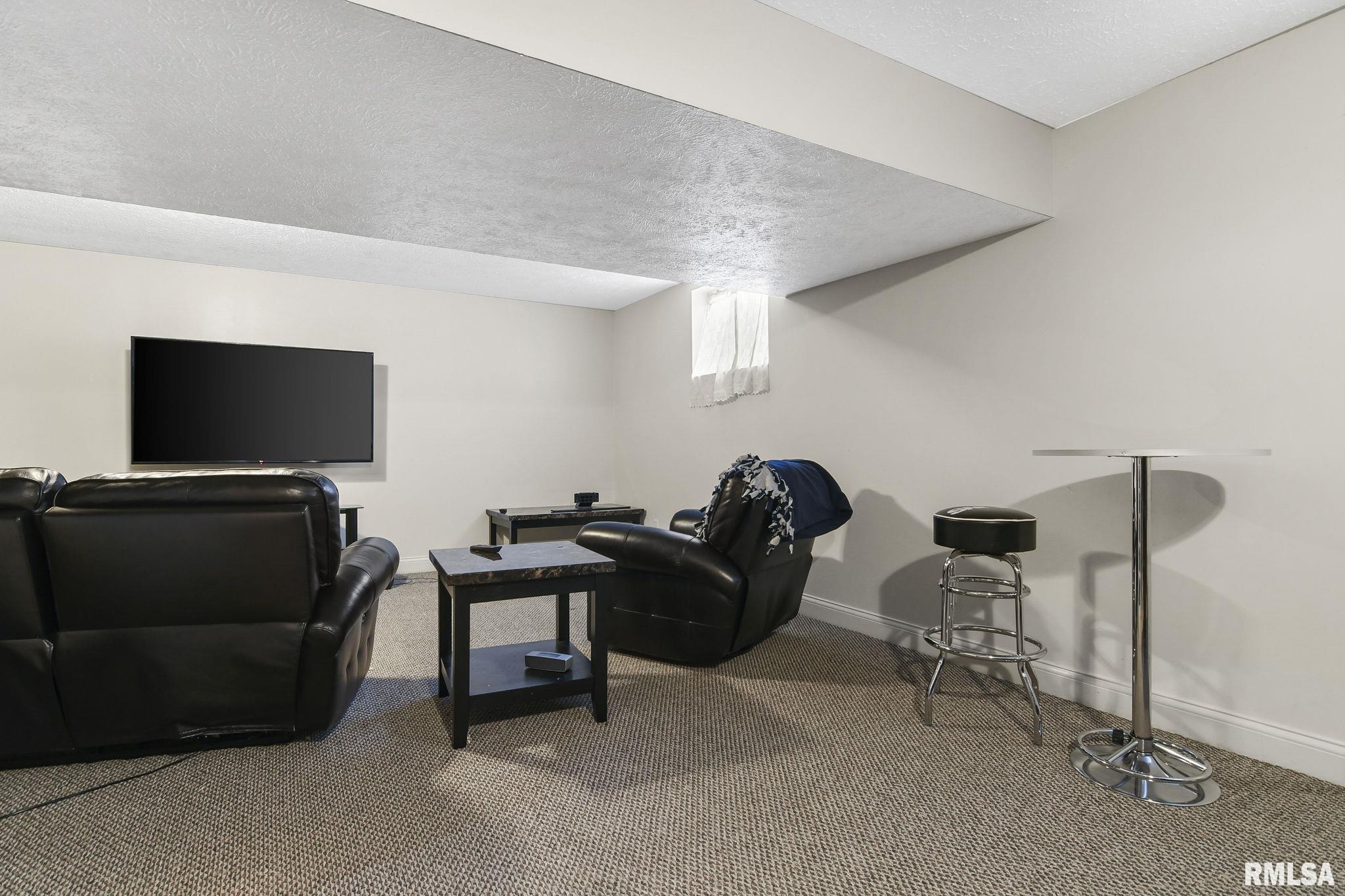 4901 Bears Paw Road
