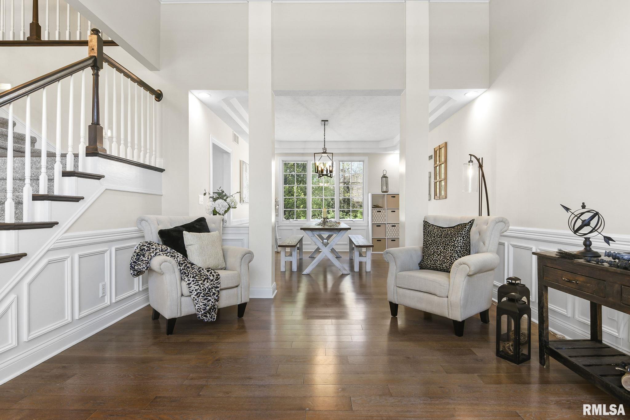 4901 Bears Paw Road