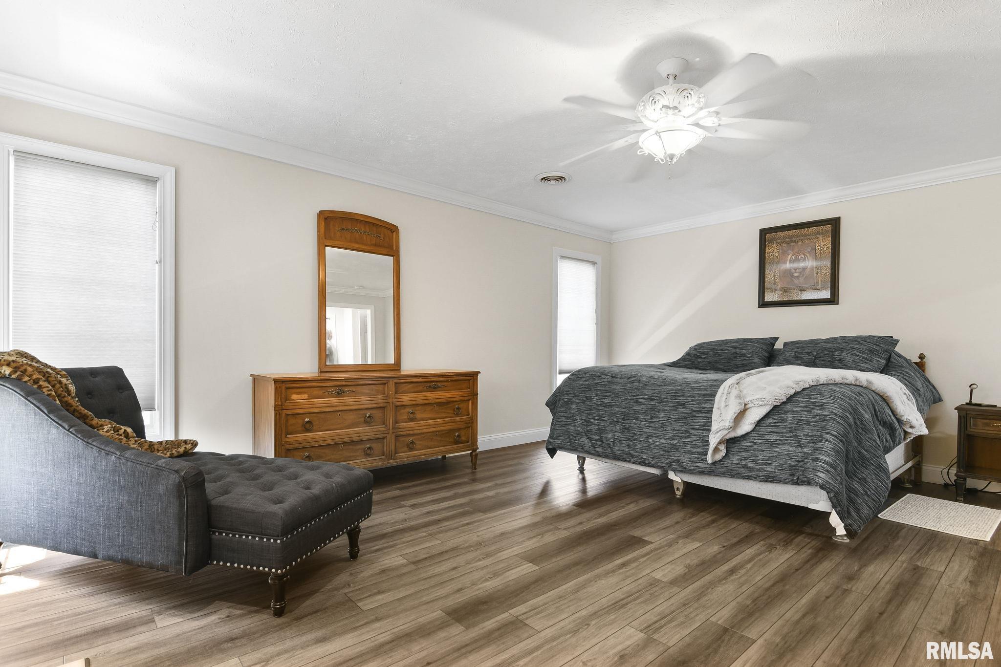 4901 Bears Paw Road