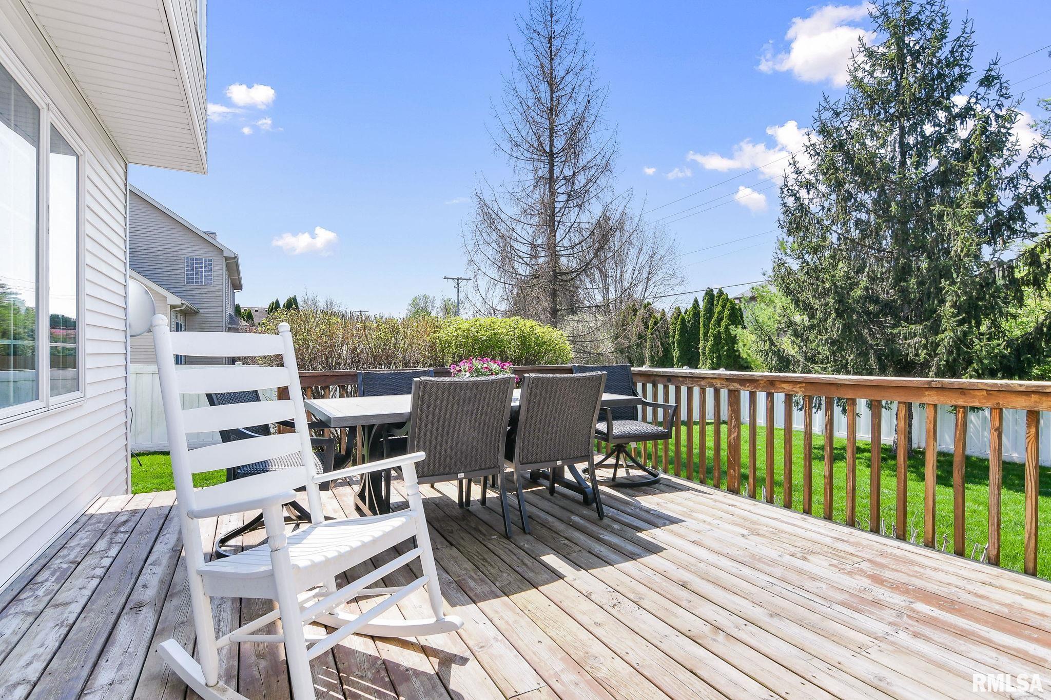 4901 Bears Paw Road
