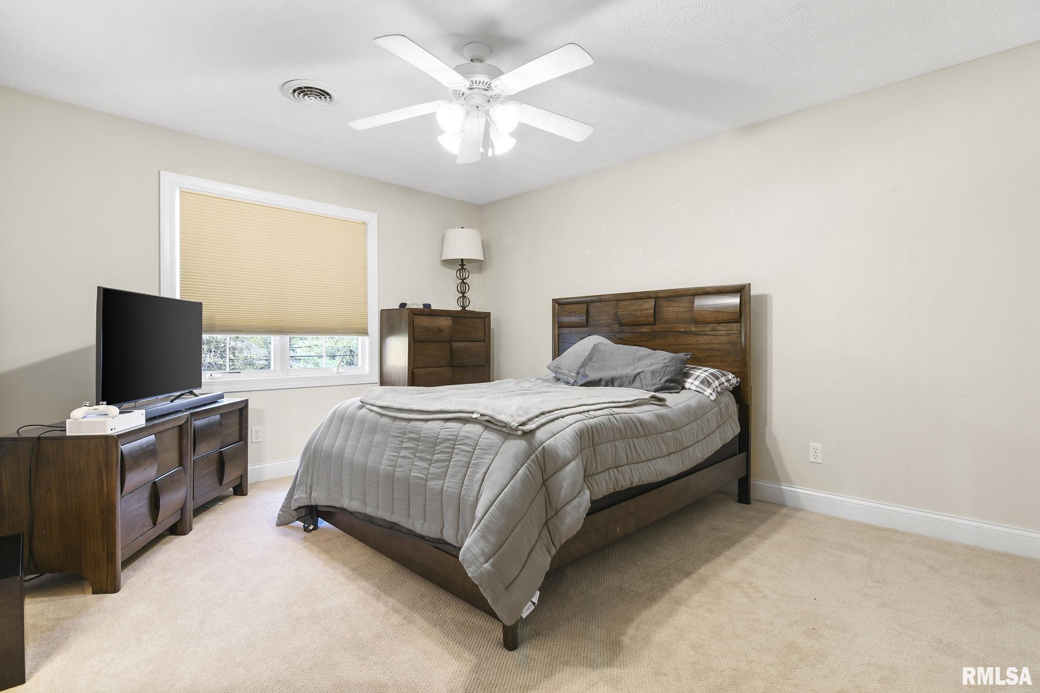 4901 Bears Paw Road