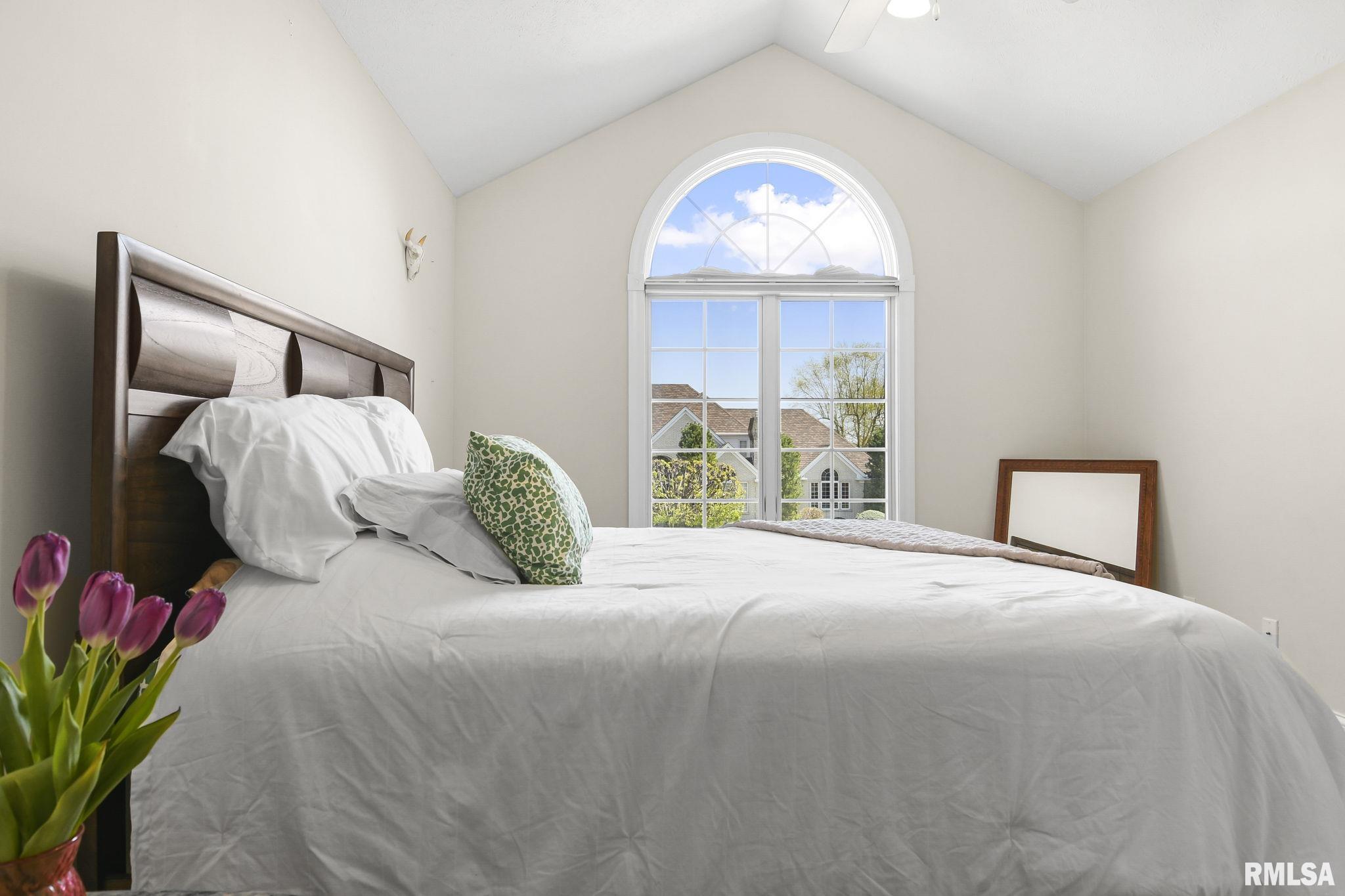 4901 Bears Paw Road