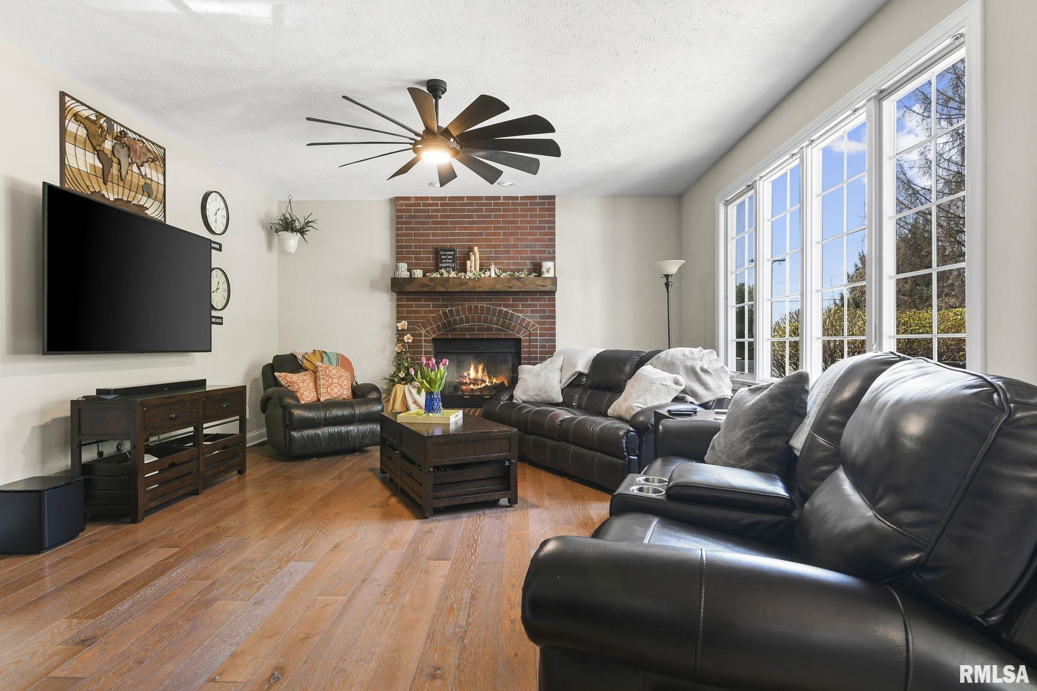 4901 Bears Paw Road