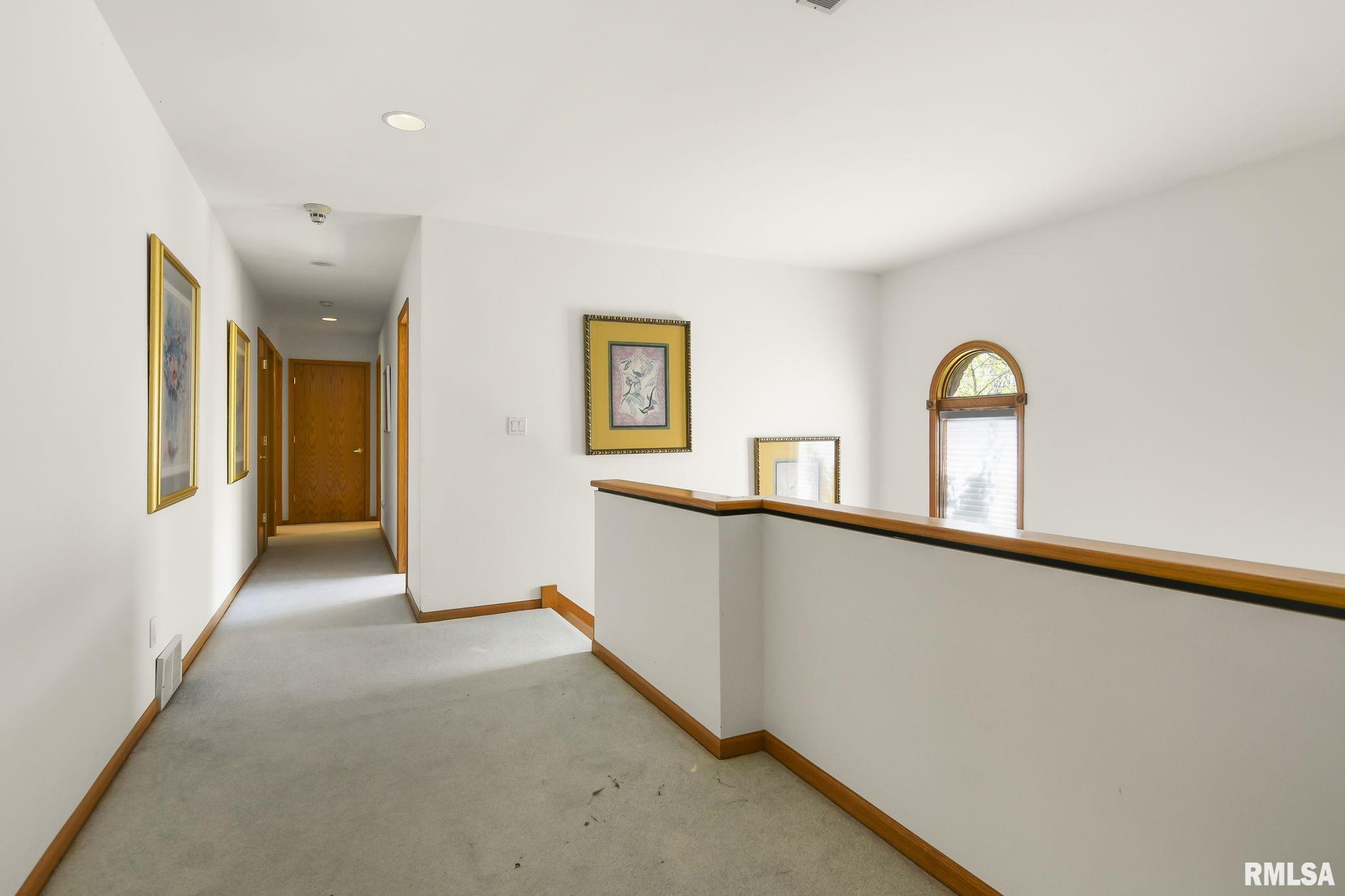 801 FAIRFAX Court