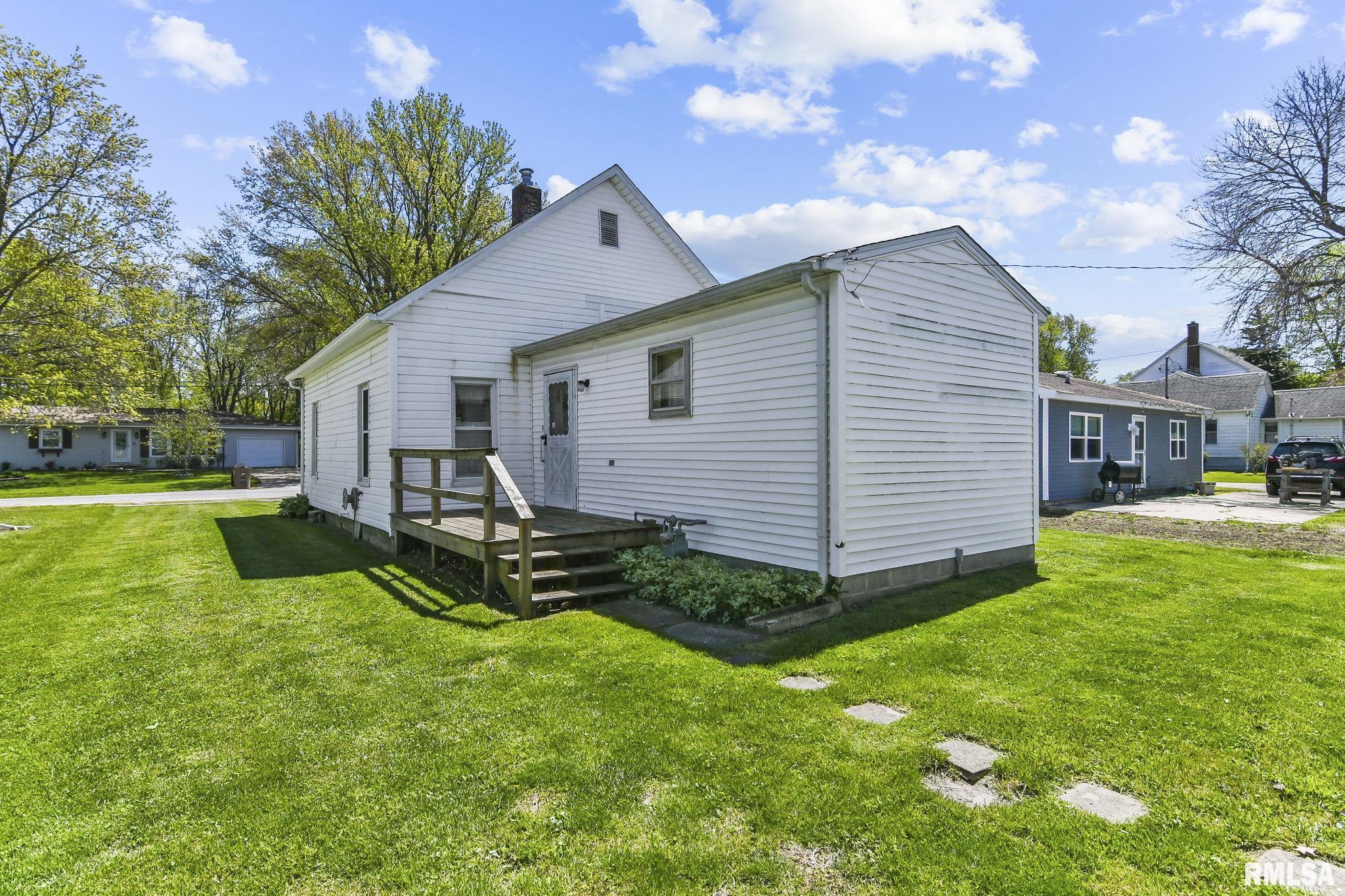 37 S STATE Street