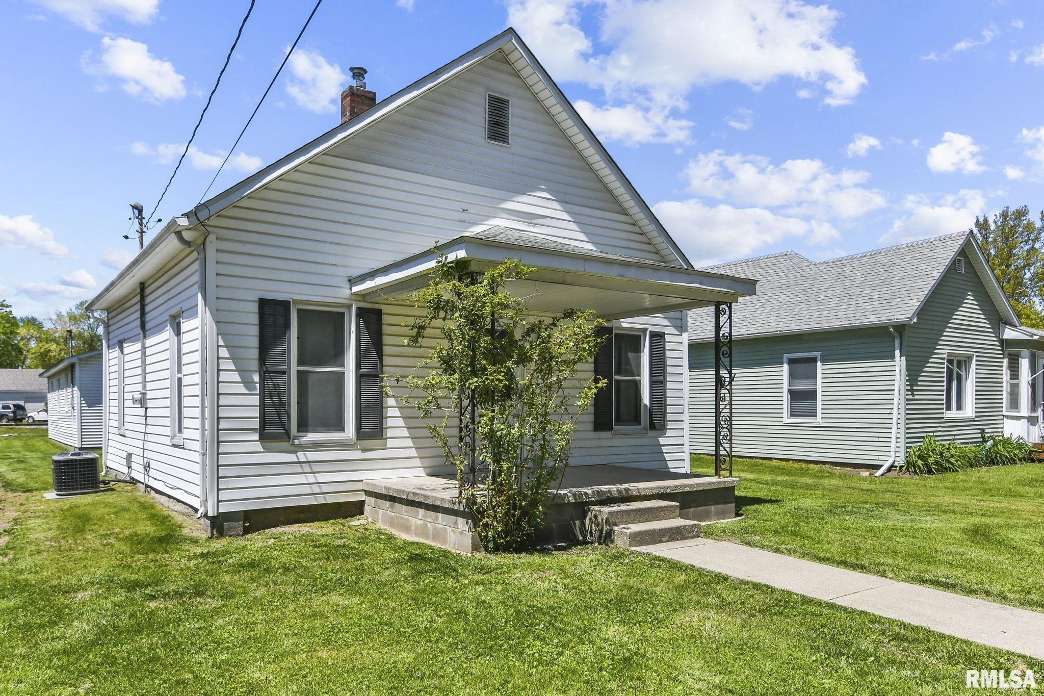 37 S STATE Street