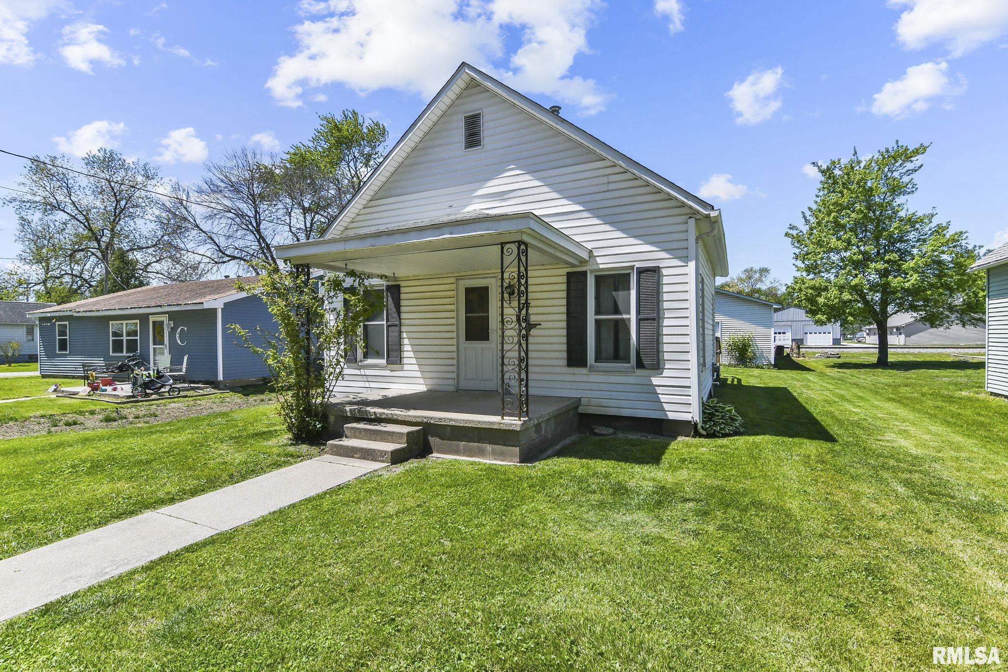 37 S STATE Street