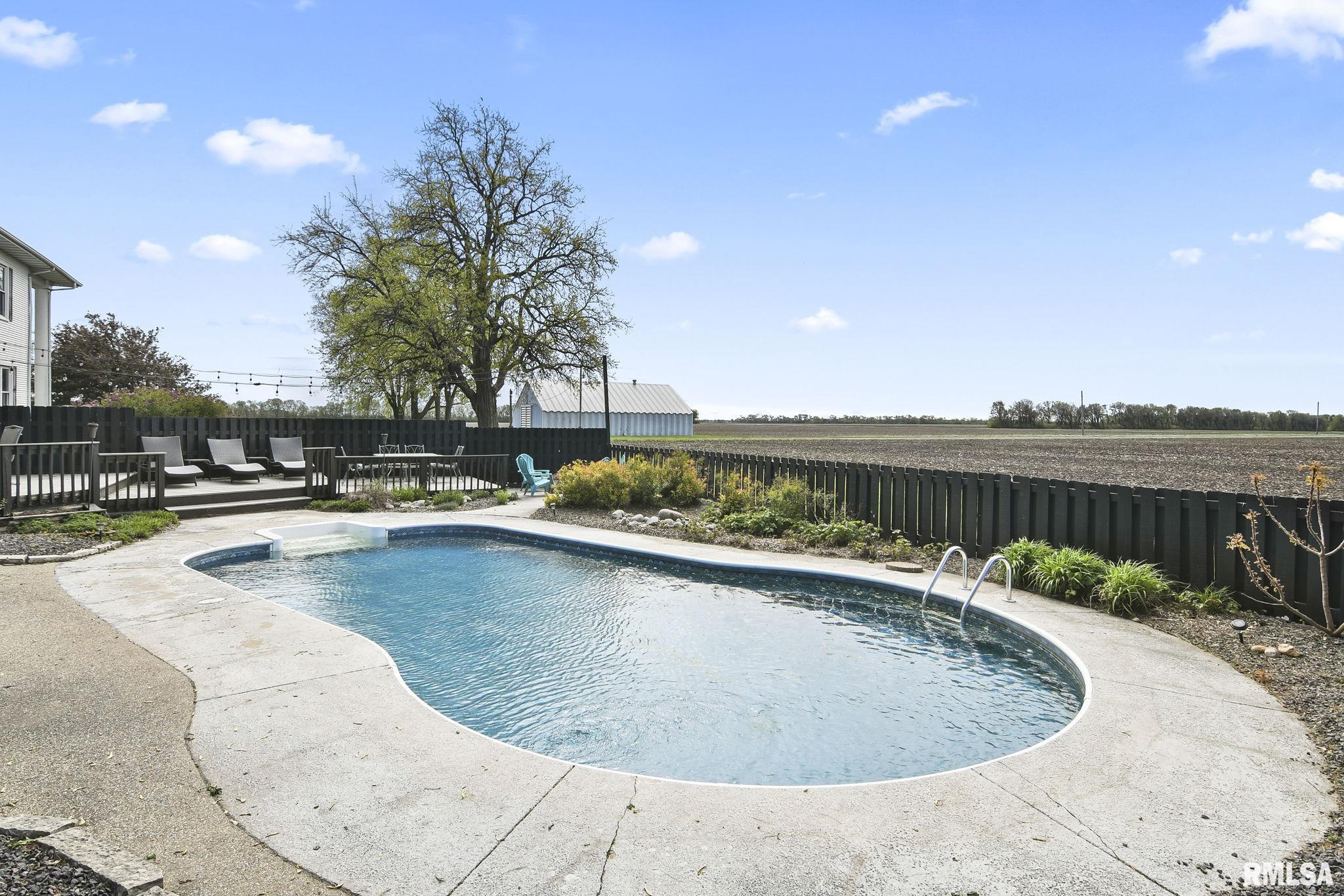 15189 Lead Line Road