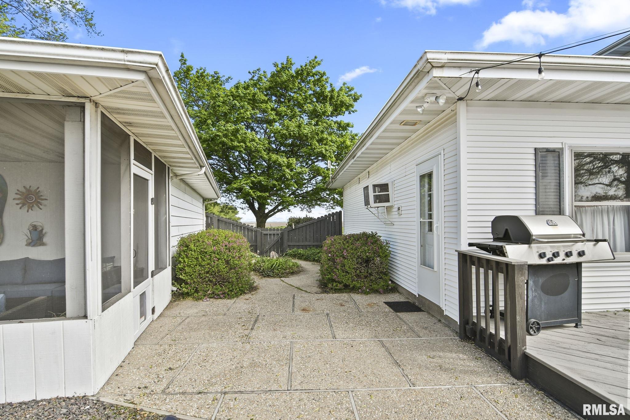 15189 Lead Line Road