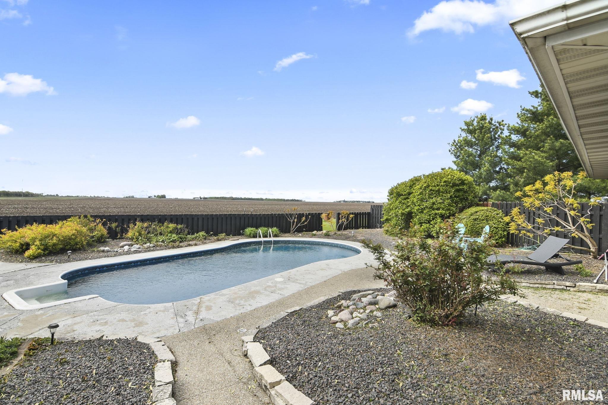 15189 Lead Line Road