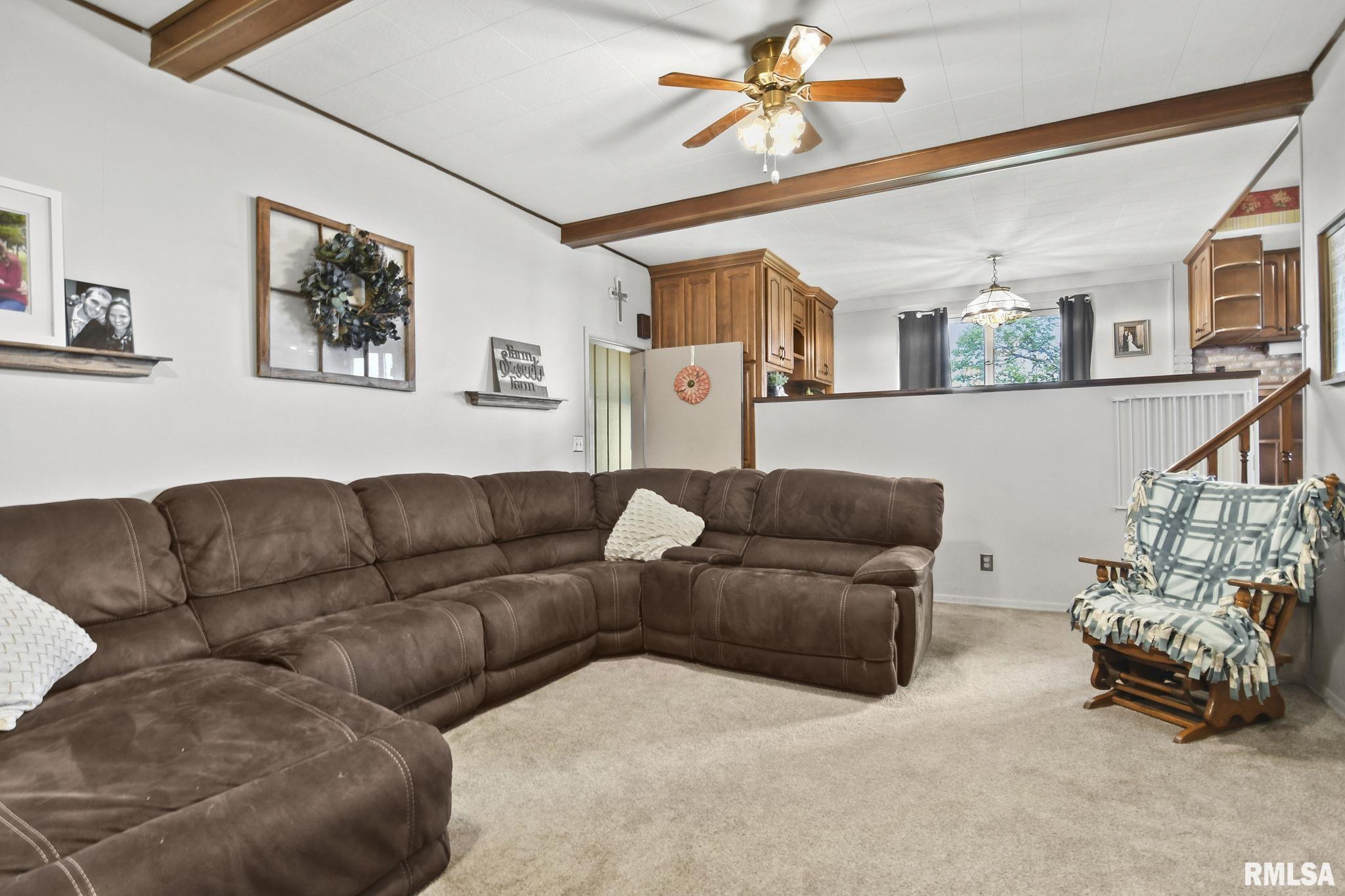 15189 Lead Line Road