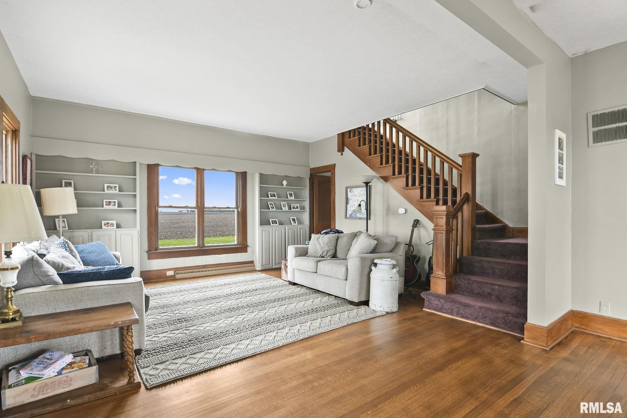 15189 Lead Line Road