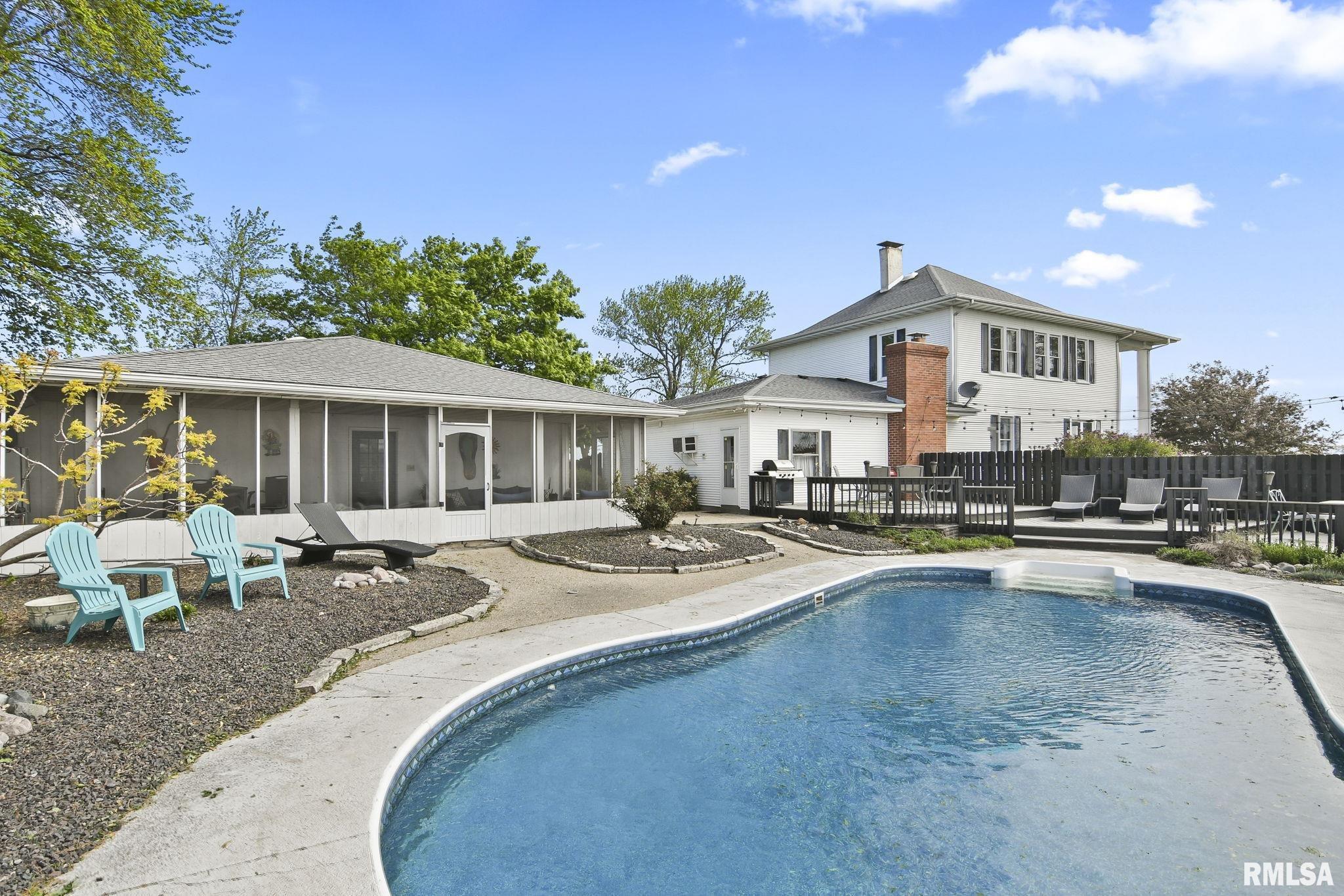 15189 Lead Line Road