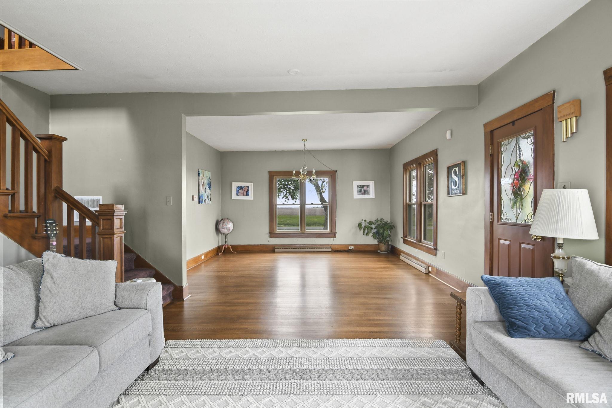15189 Lead Line Road