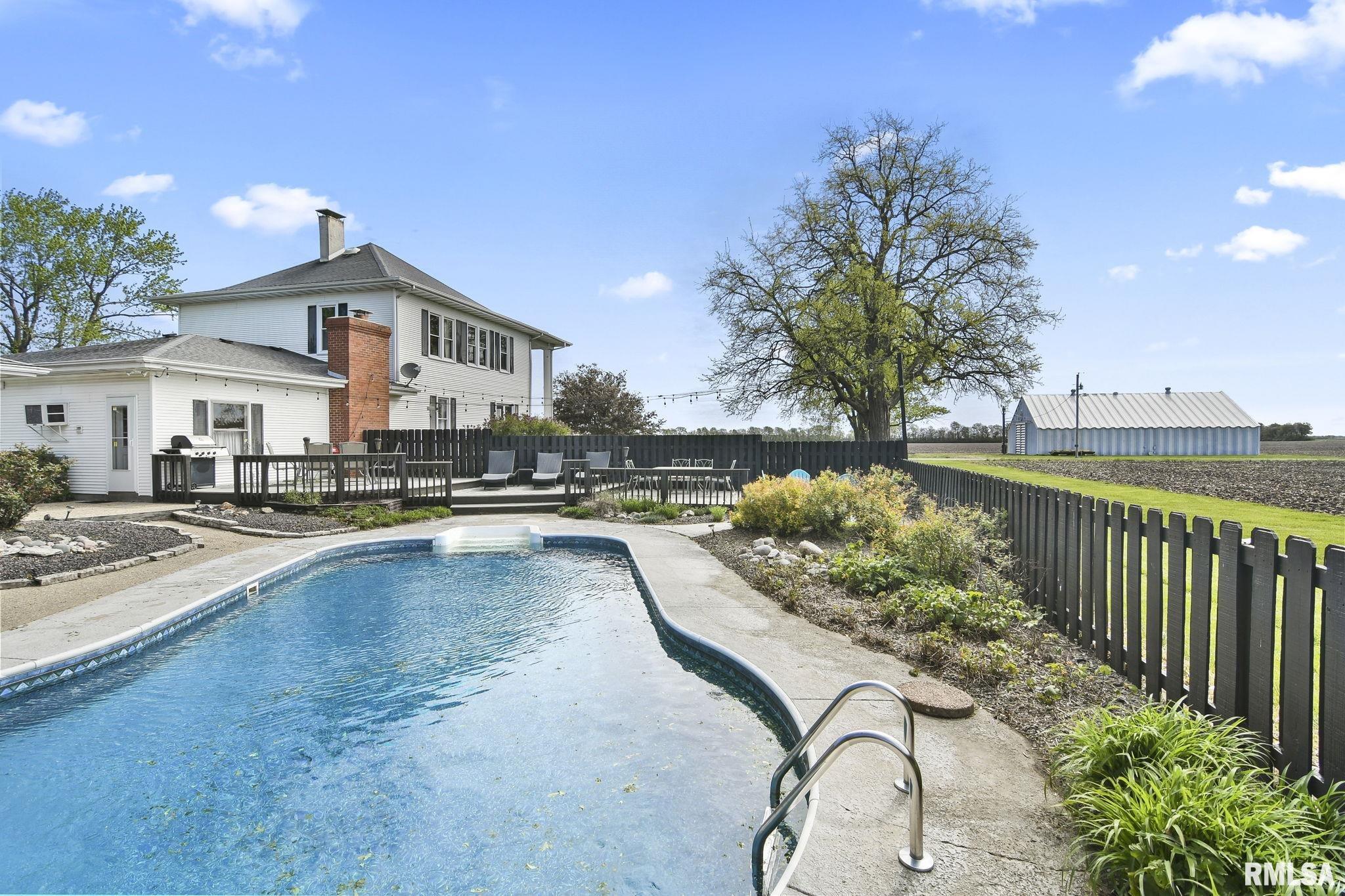 15189 Lead Line Road