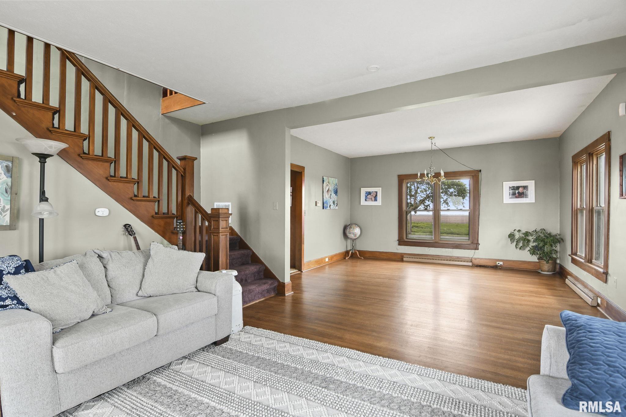 15189 Lead Line Road