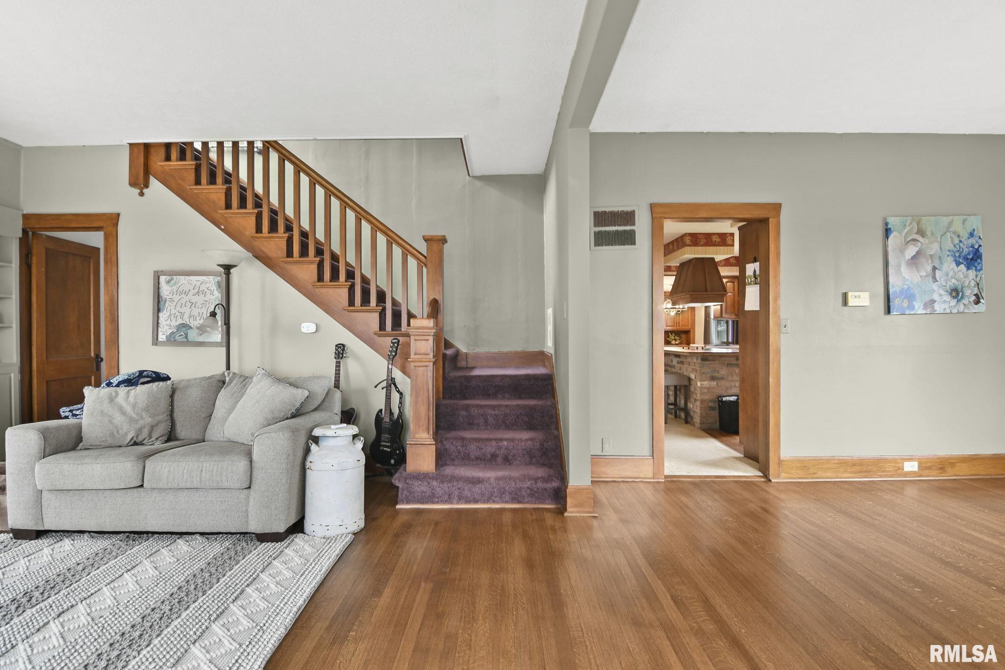15189 Lead Line Road