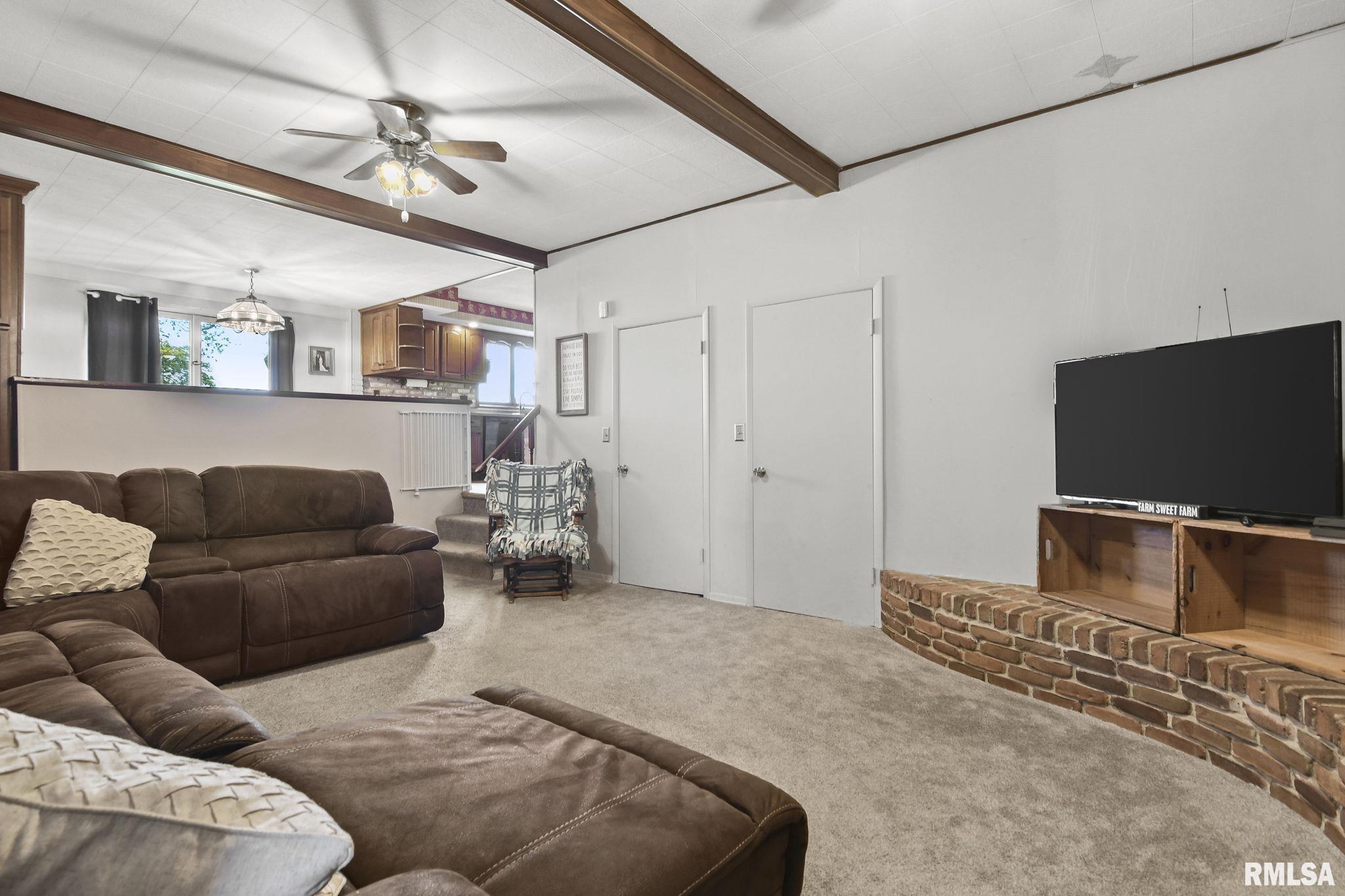 15189 Lead Line Road
