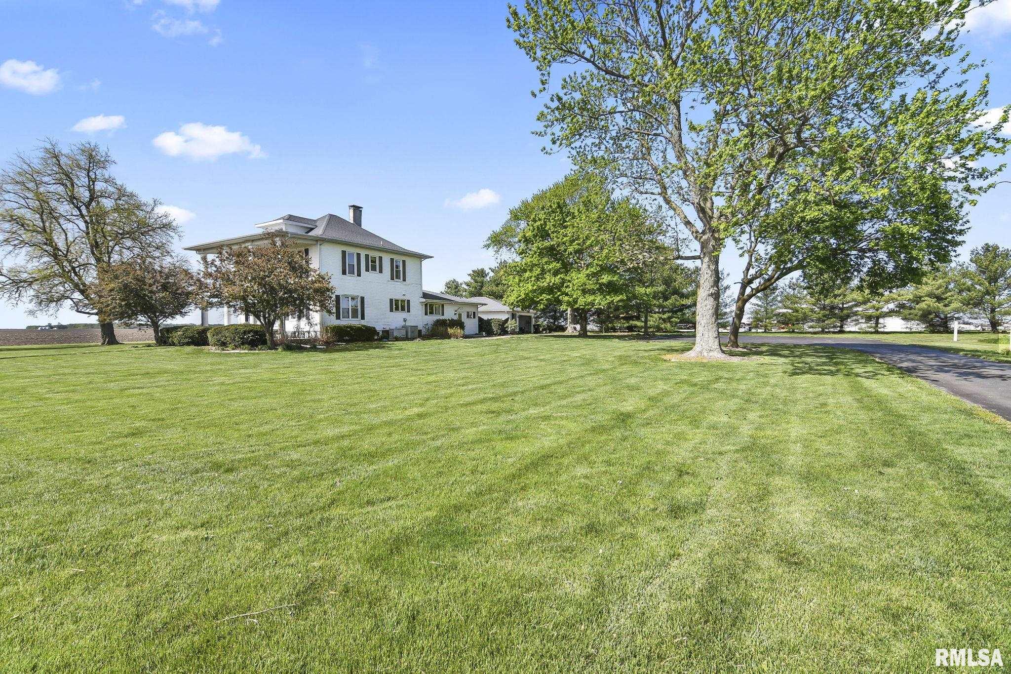 15189 Lead Line Road