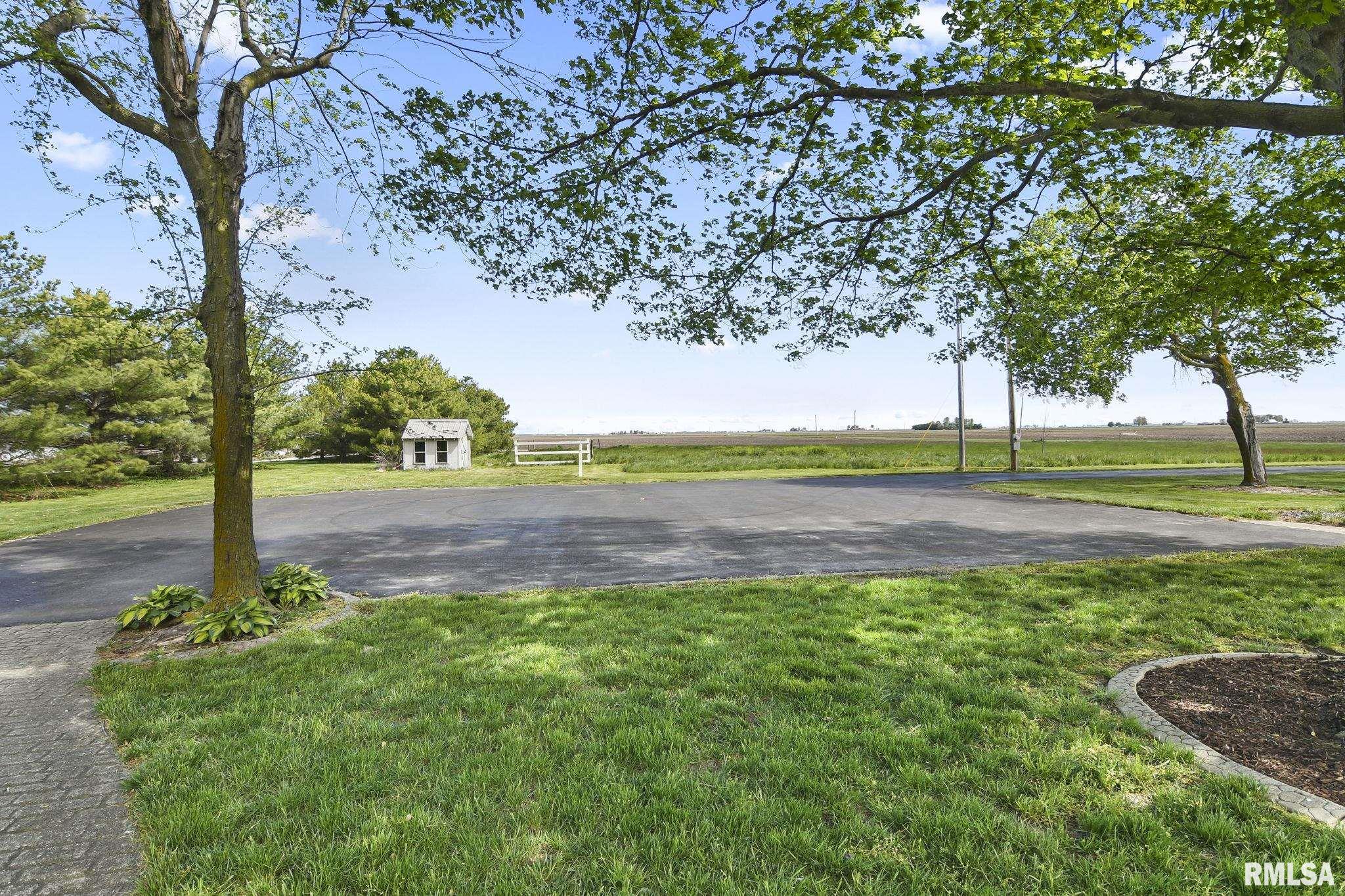 15189 Lead Line Road