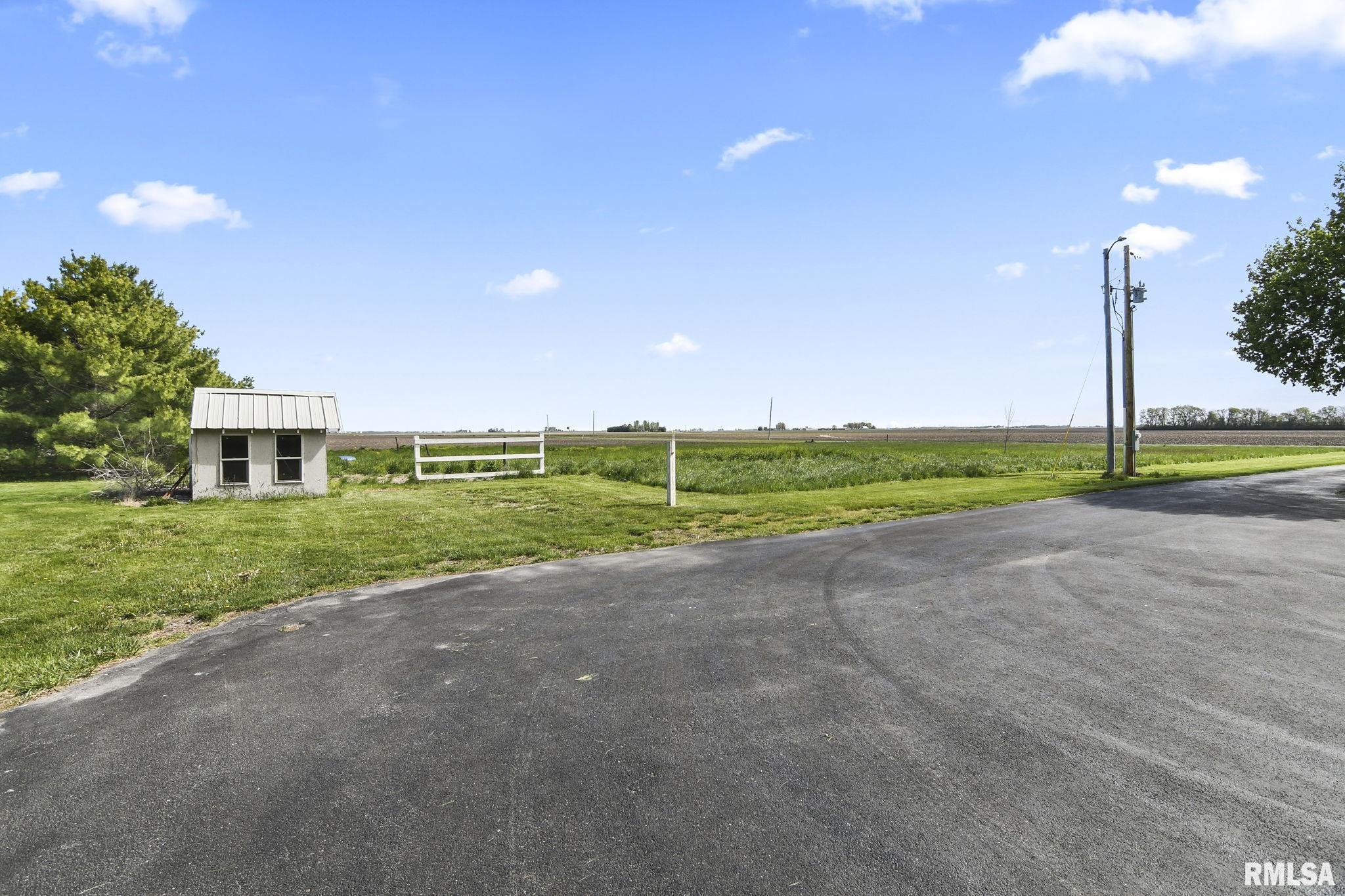 15189 Lead Line Road