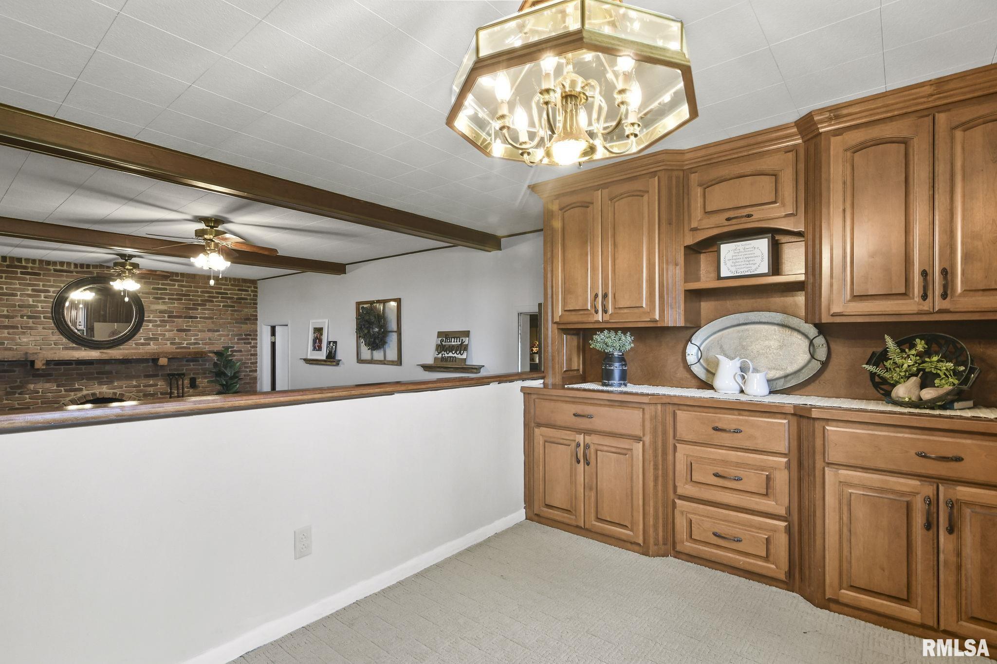 15189 Lead Line Road