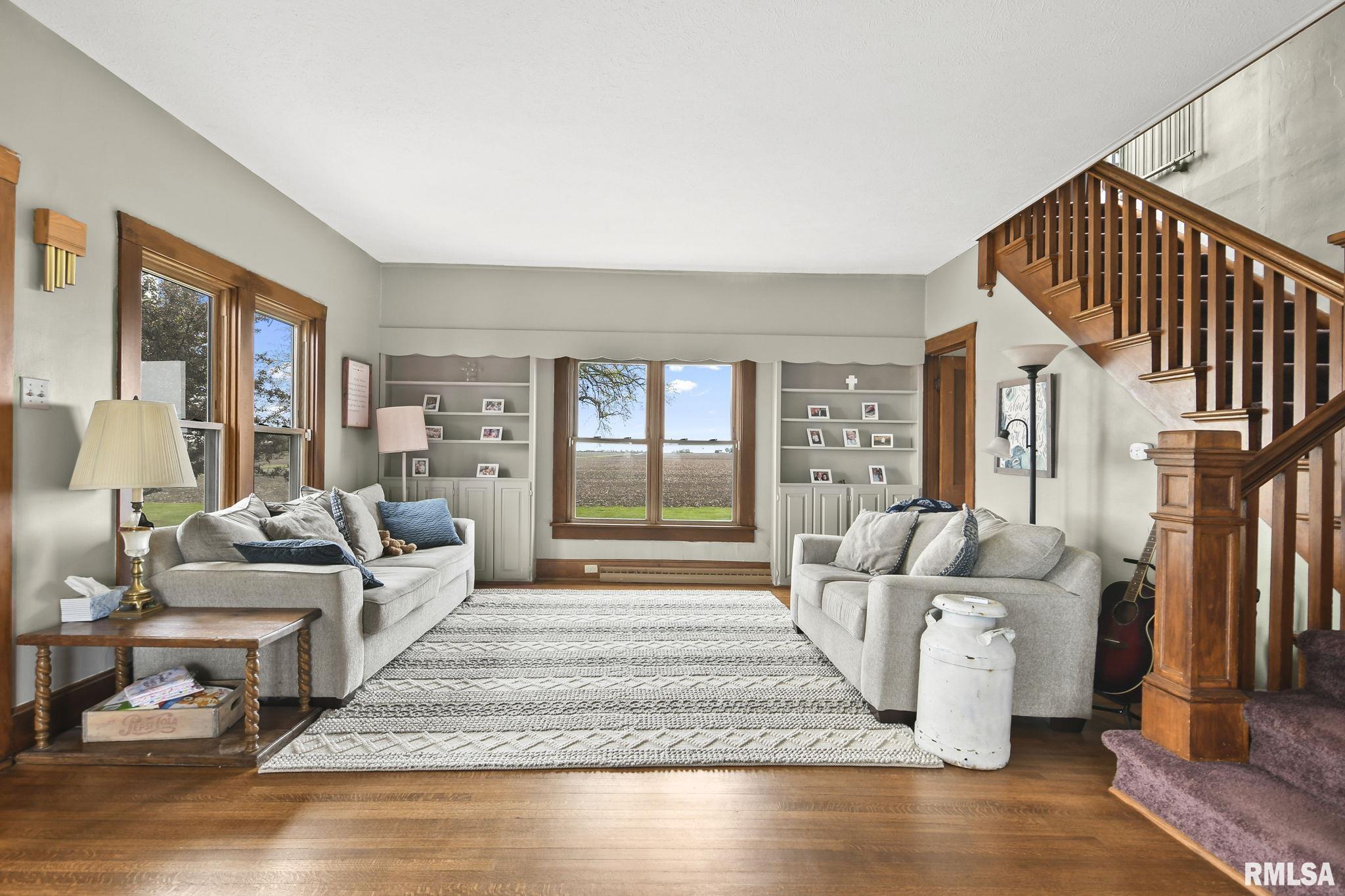 15189 Lead Line Road