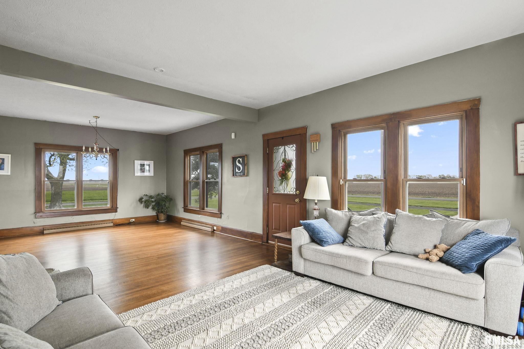 15189 Lead Line Road