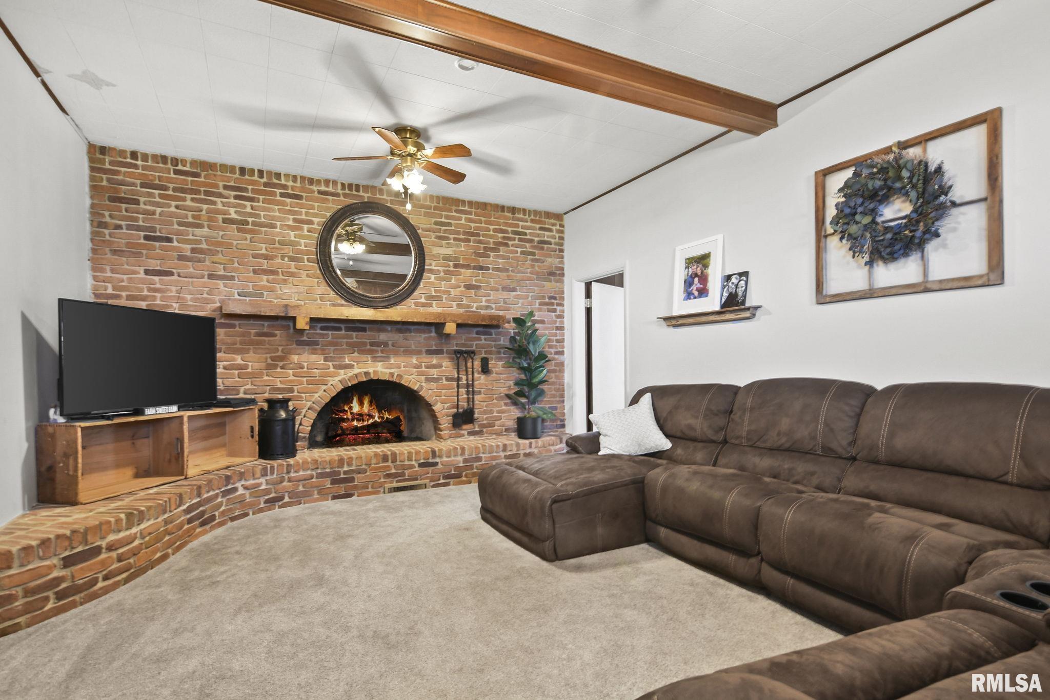 15189 Lead Line Road
