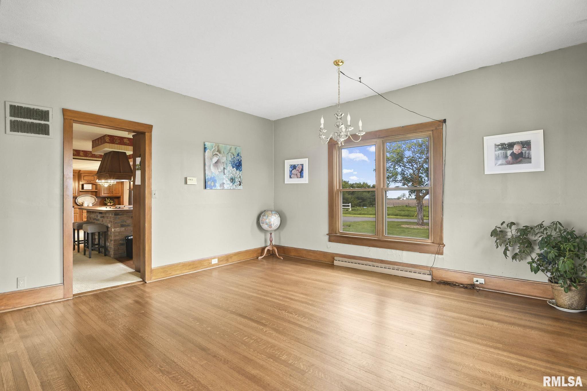 15189 Lead Line Road