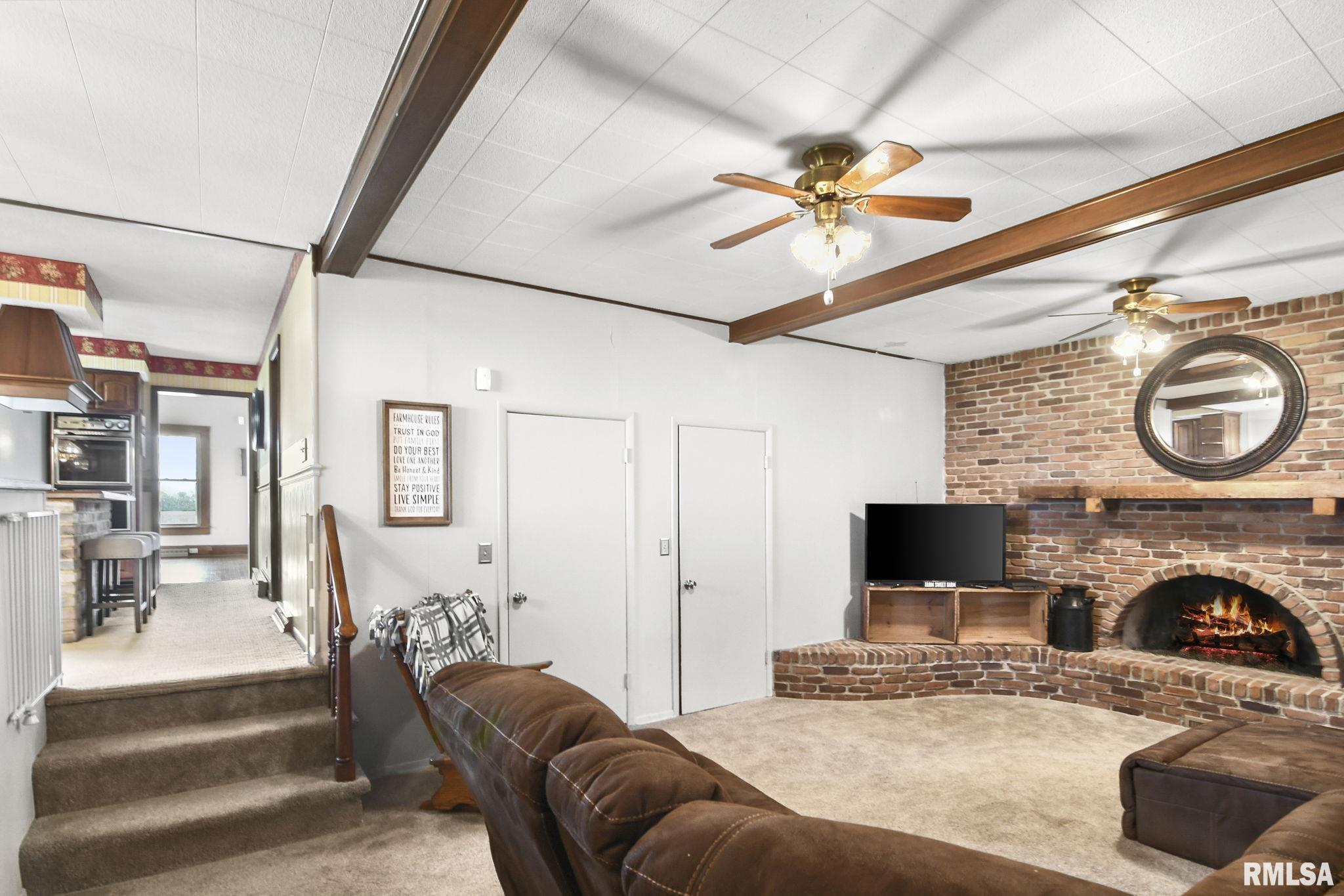 15189 Lead Line Road