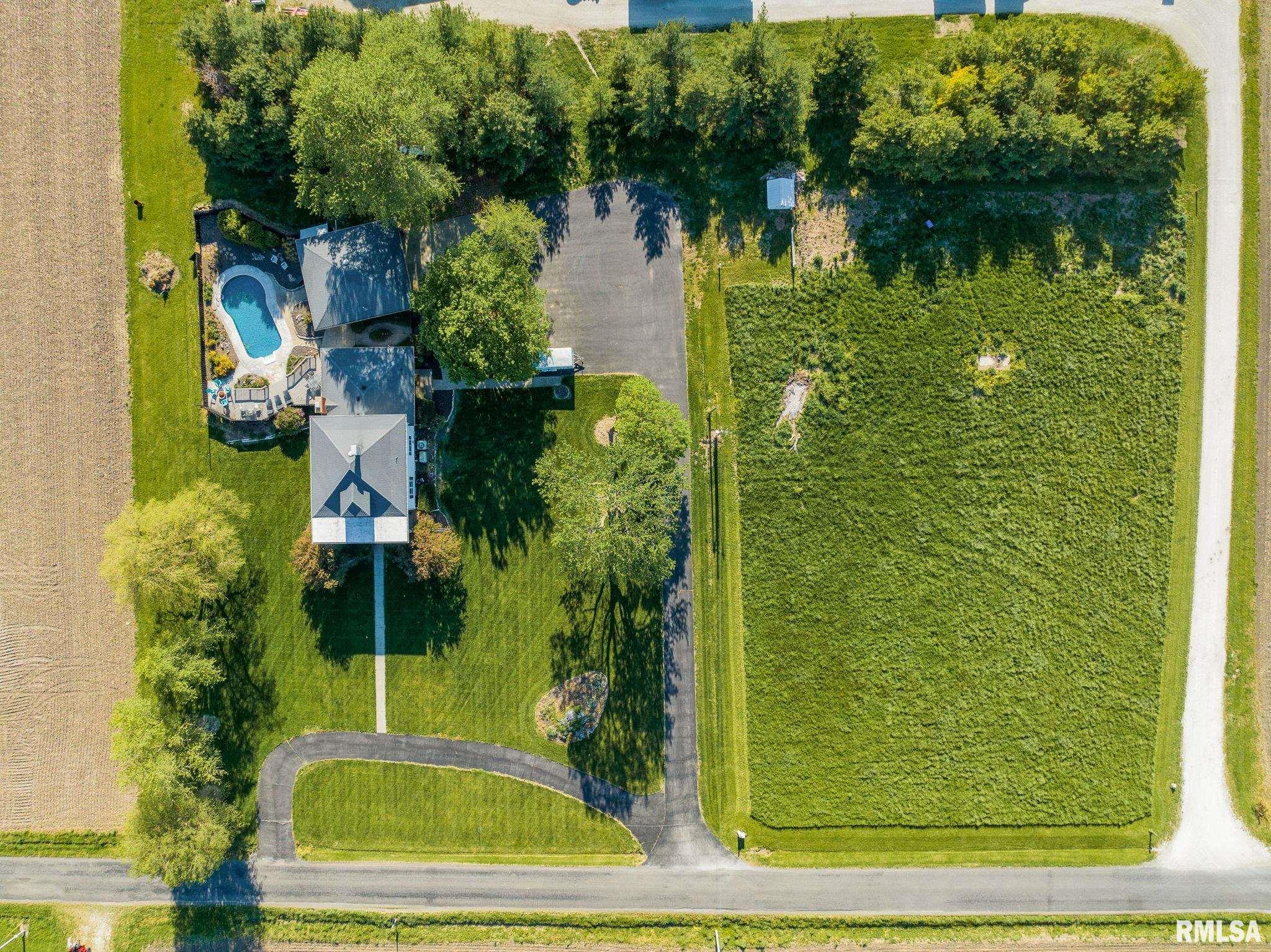 15189 Lead Line Road