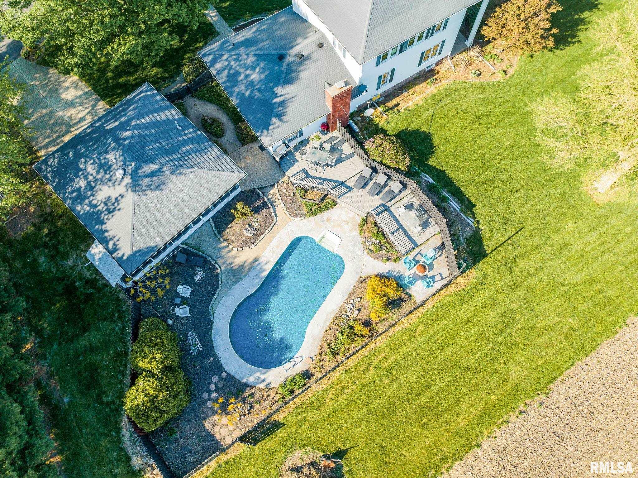 15189 Lead Line Road
