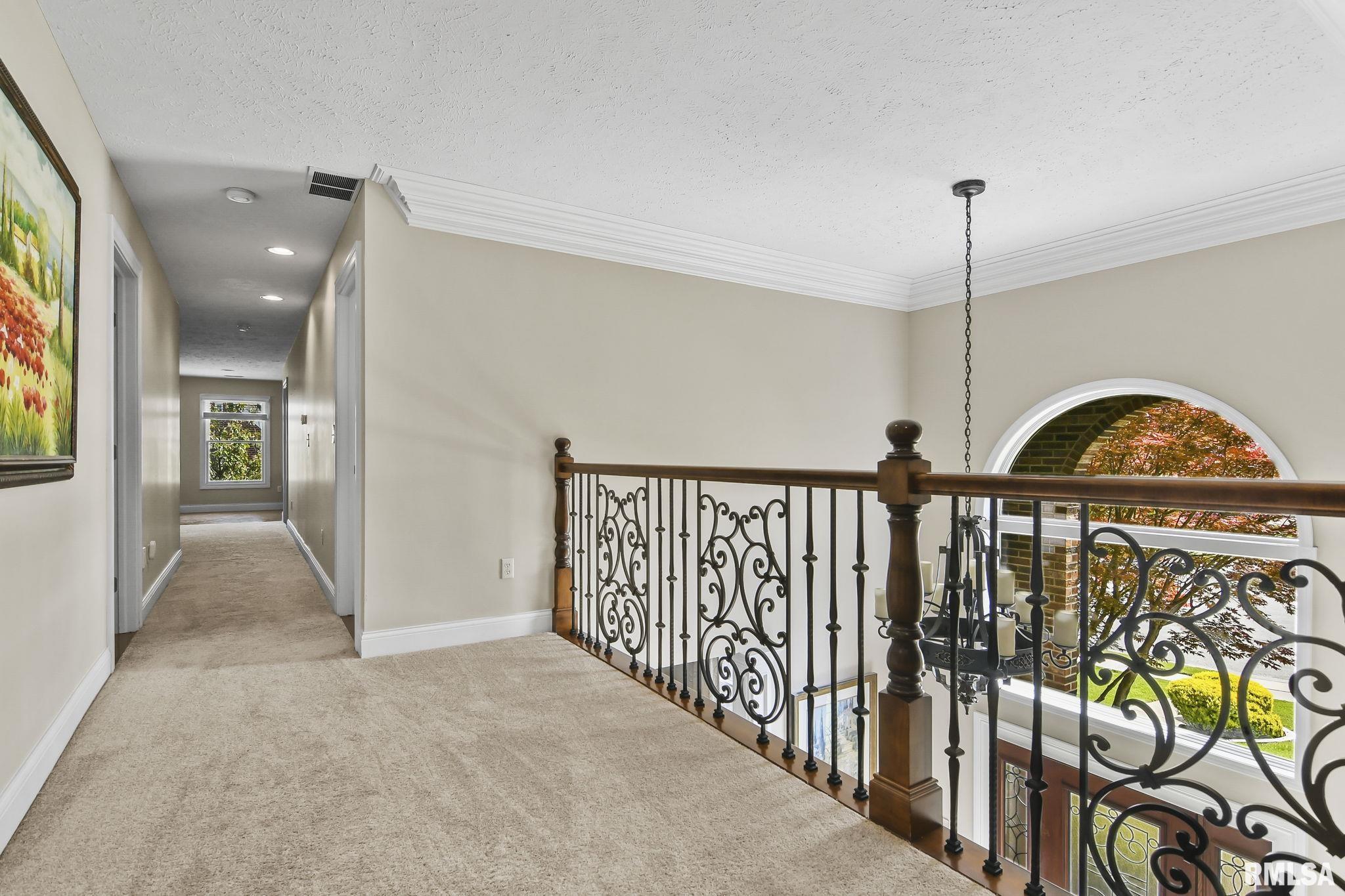 4301 Turtle Bay