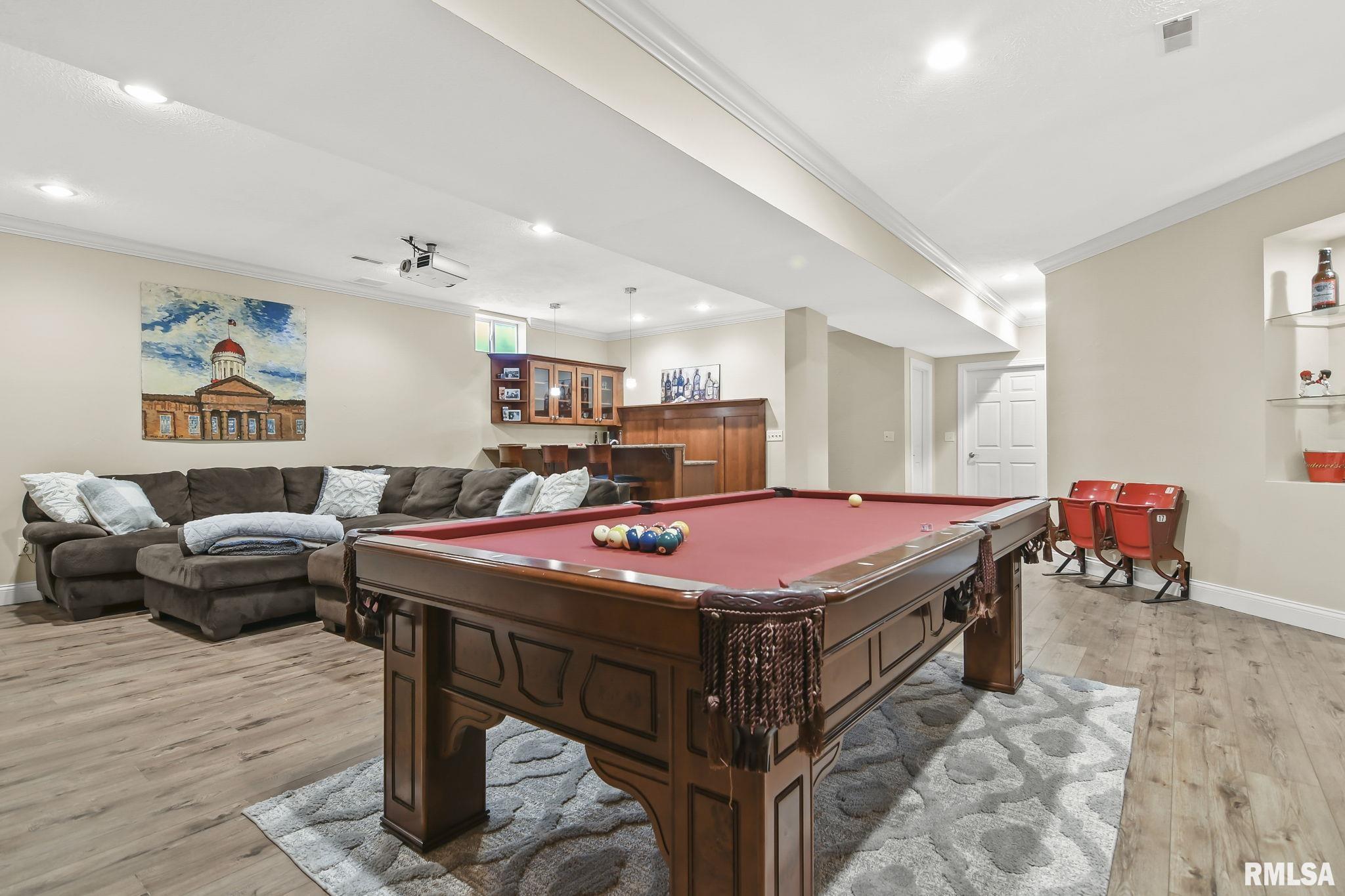 4301 Turtle Bay