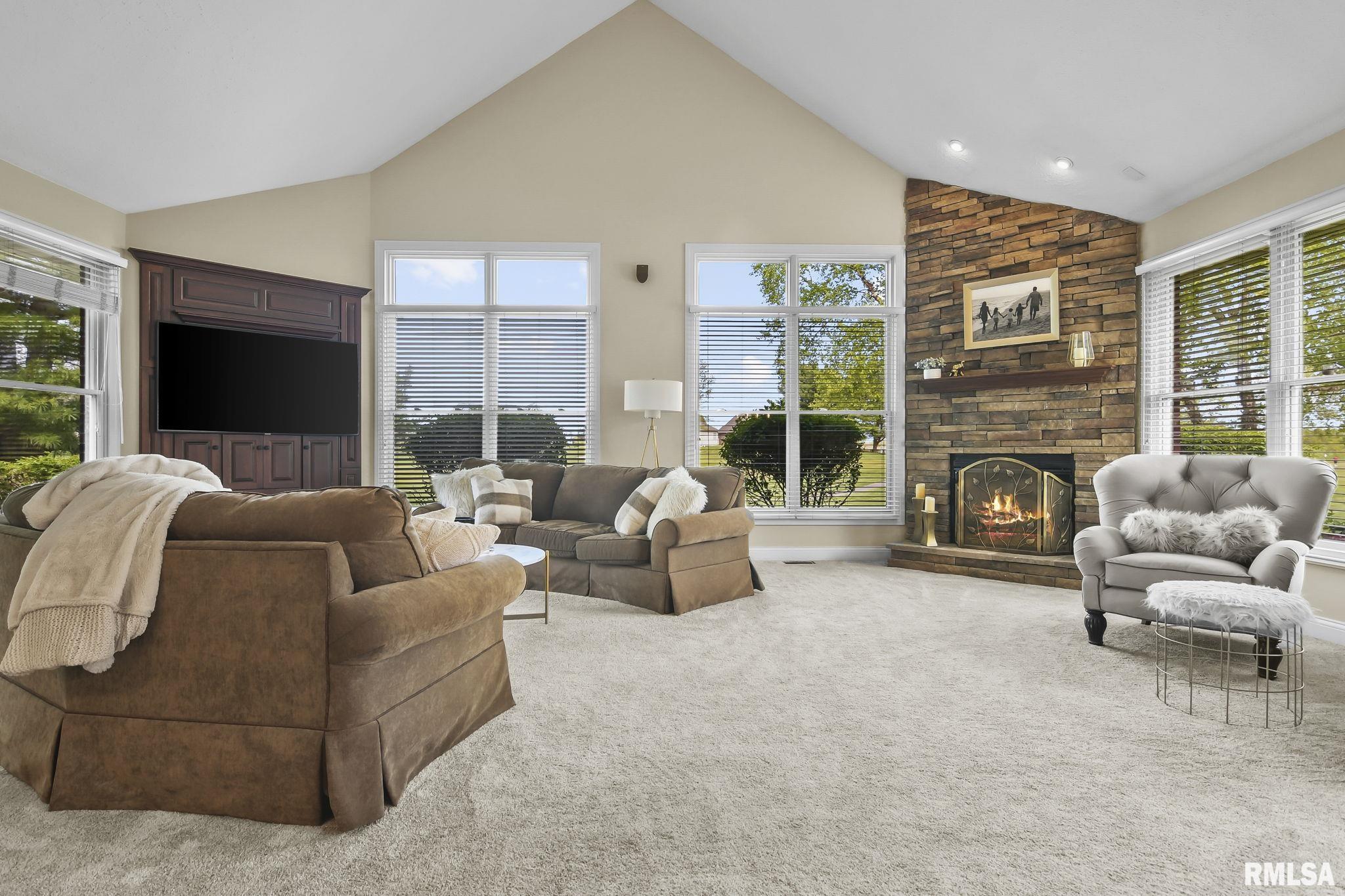 4301 Turtle Bay