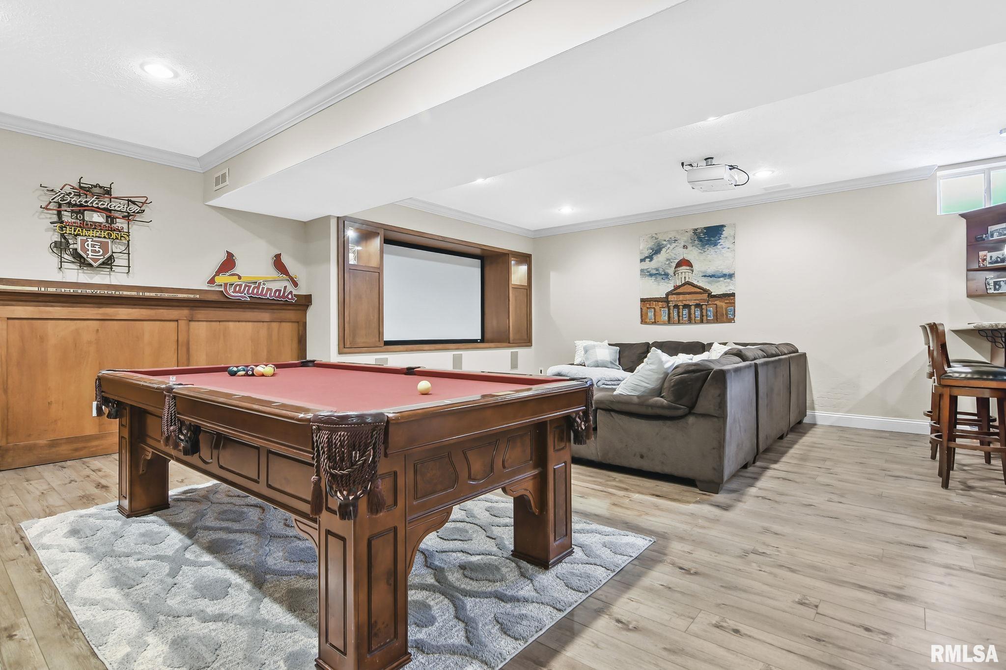4301 Turtle Bay