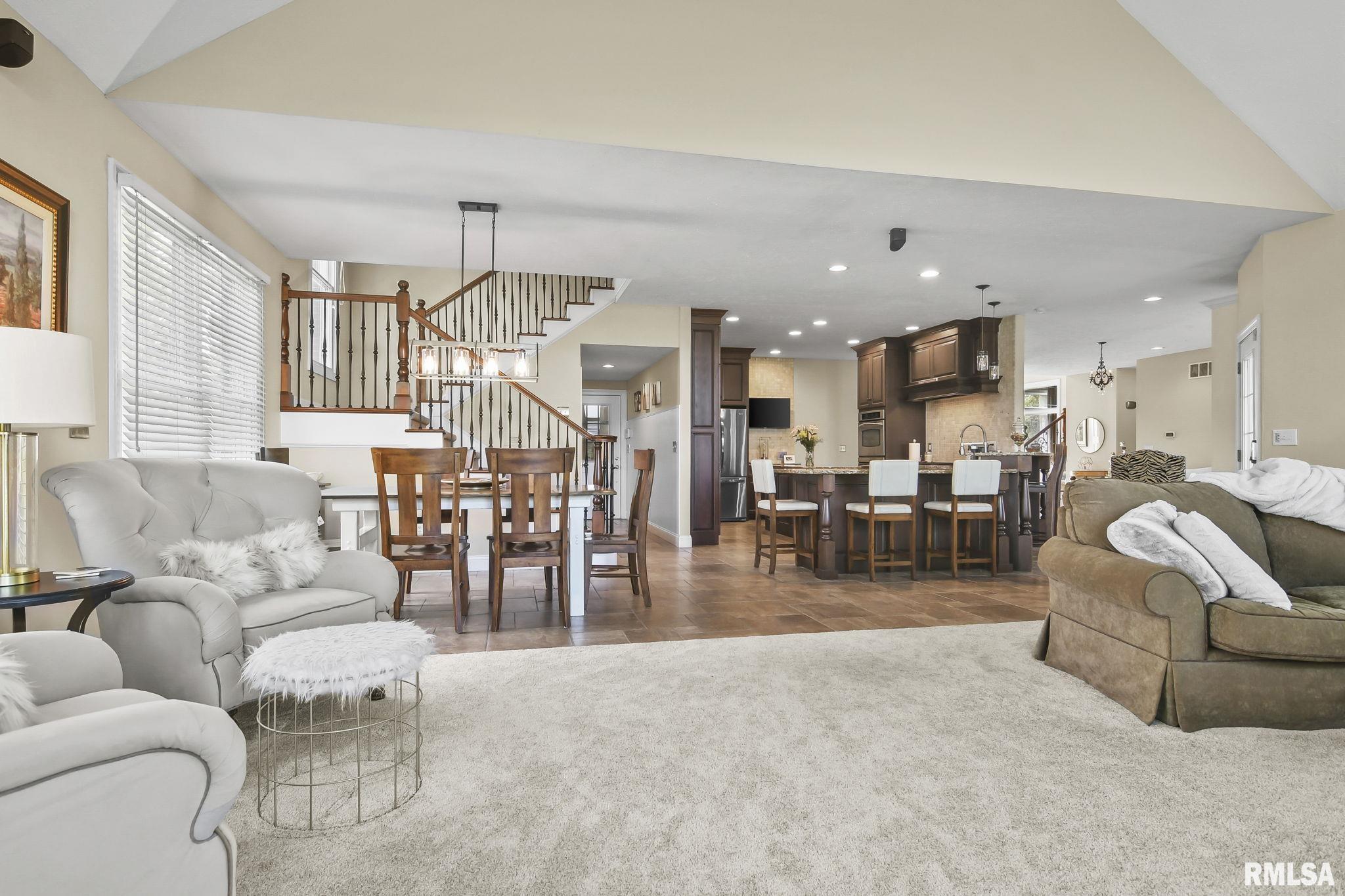 4301 Turtle Bay
