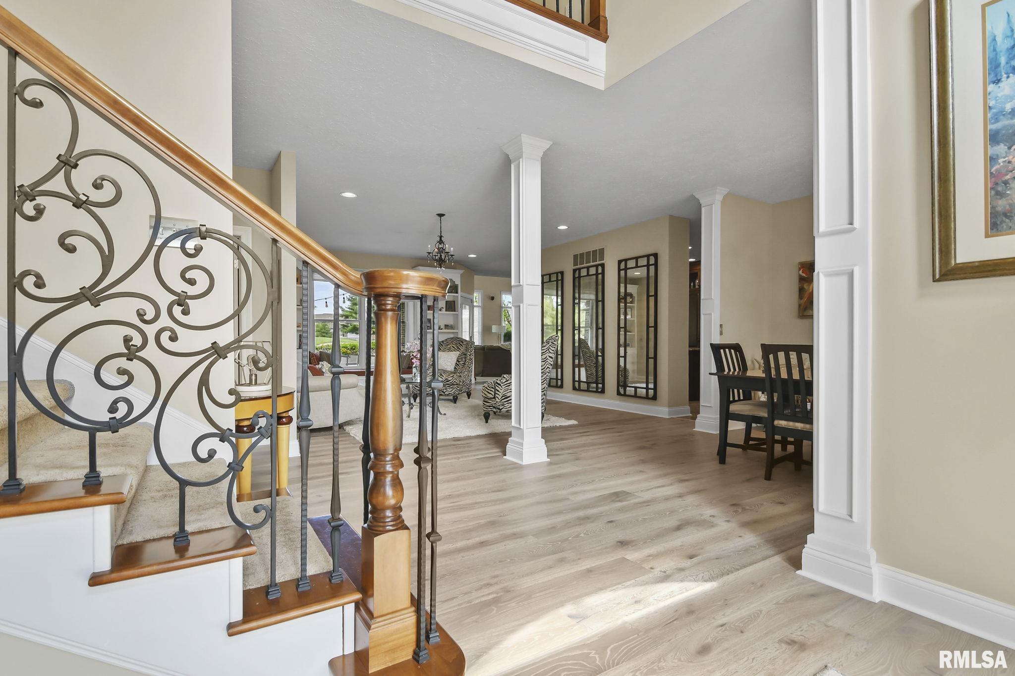 4301 Turtle Bay