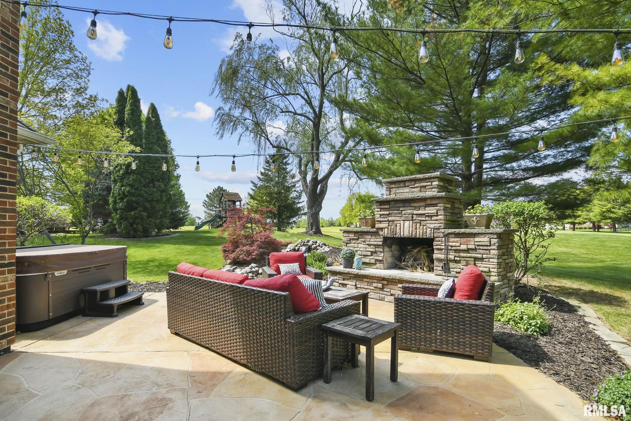 4301 Turtle Bay