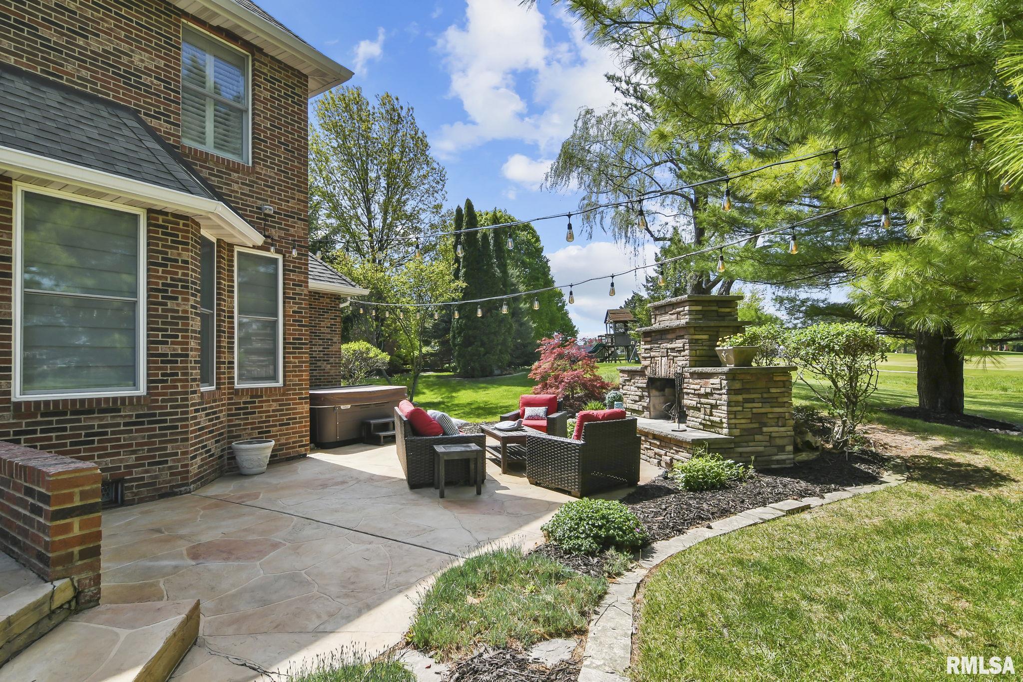 4301 Turtle Bay