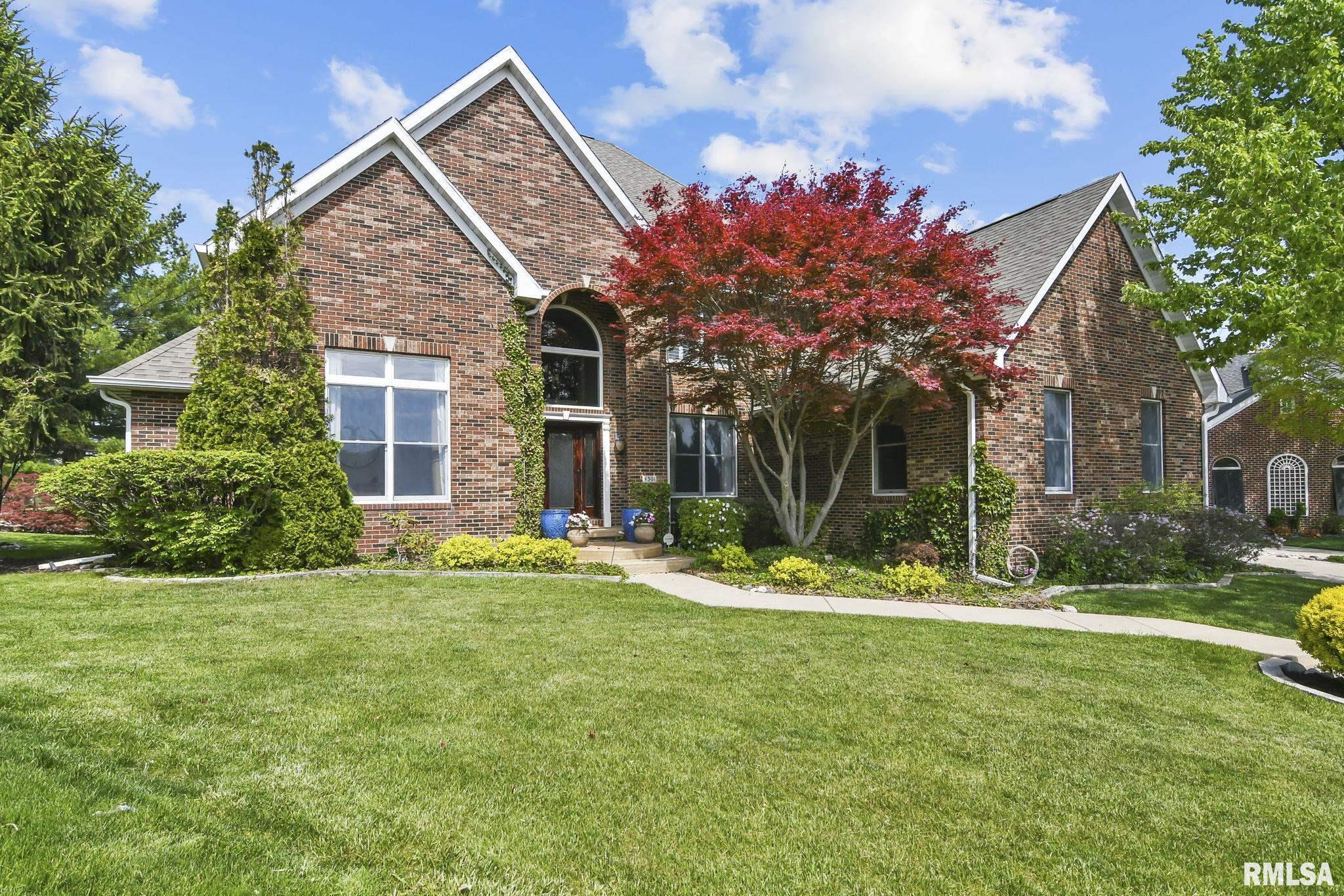 4301 Turtle Bay
