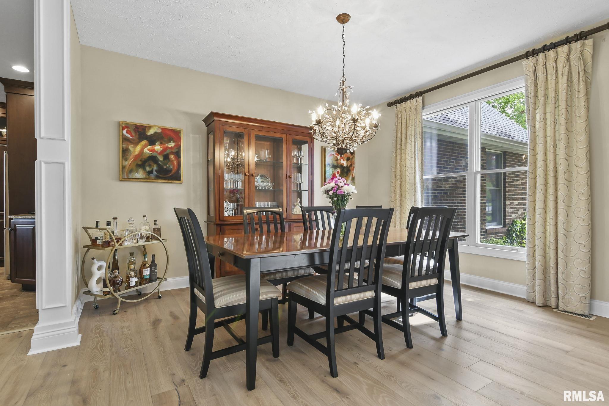 4301 Turtle Bay