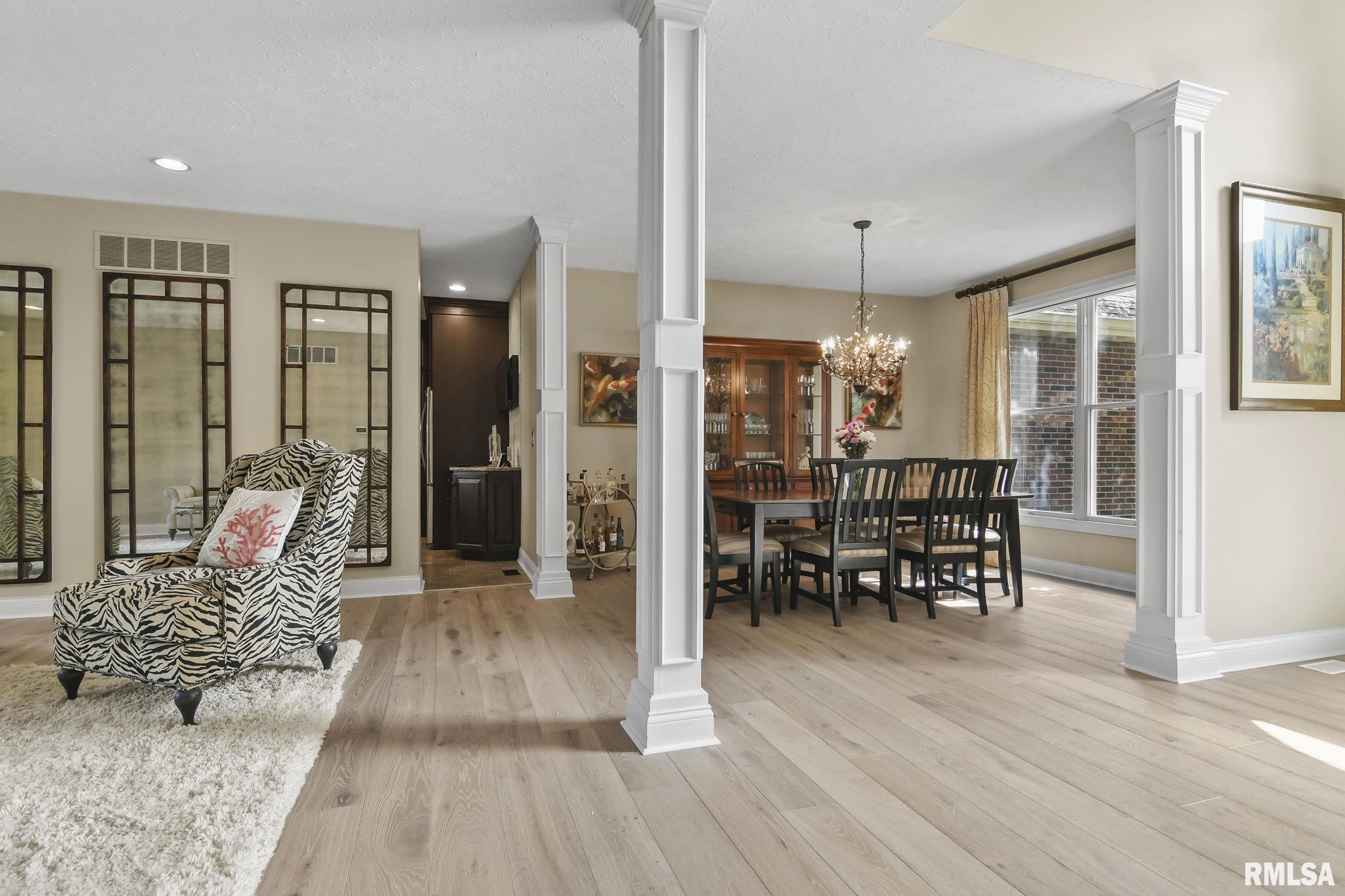 4301 Turtle Bay