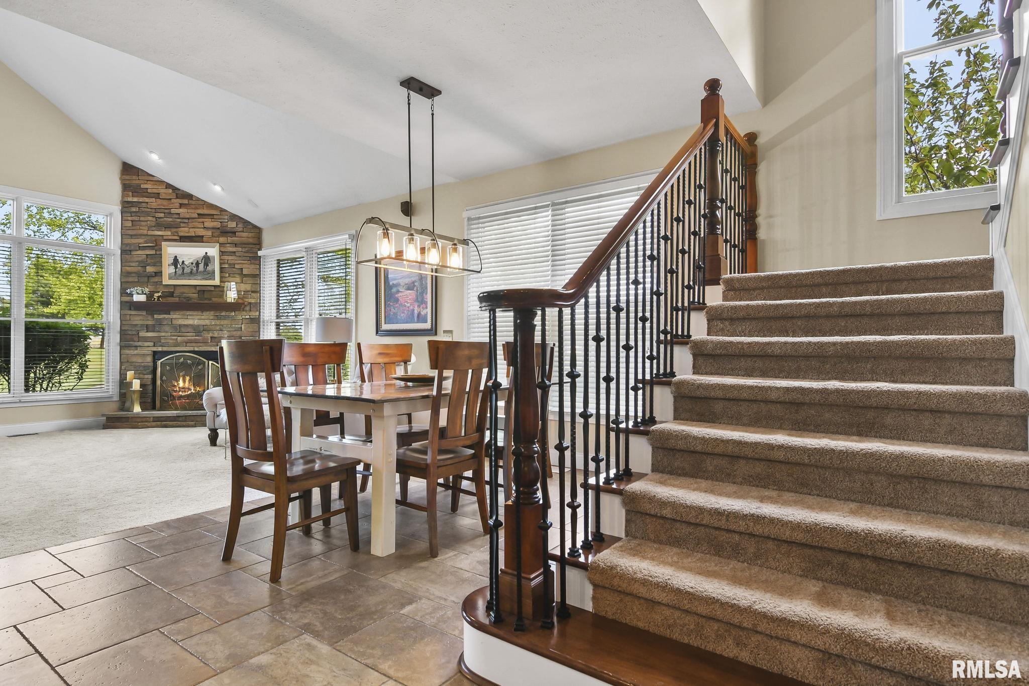 4301 Turtle Bay