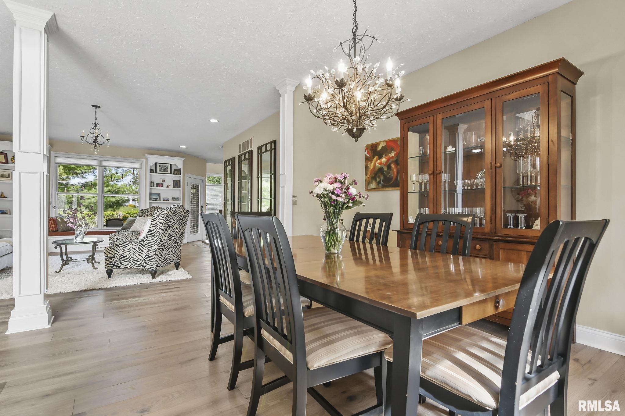4301 Turtle Bay