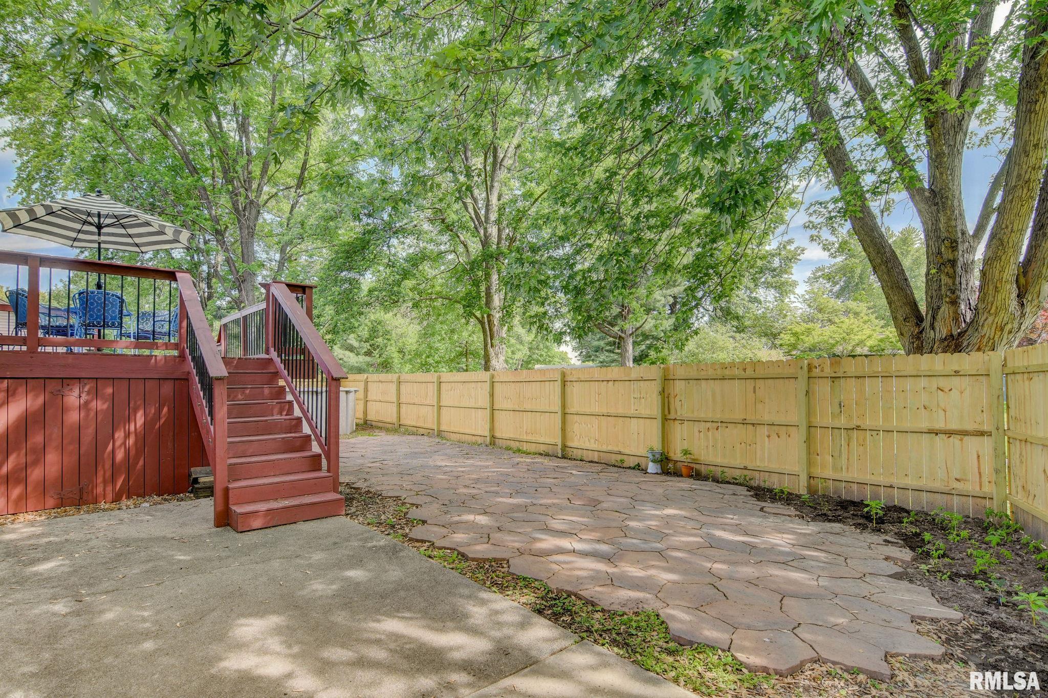 520 Vanderbilt Drive